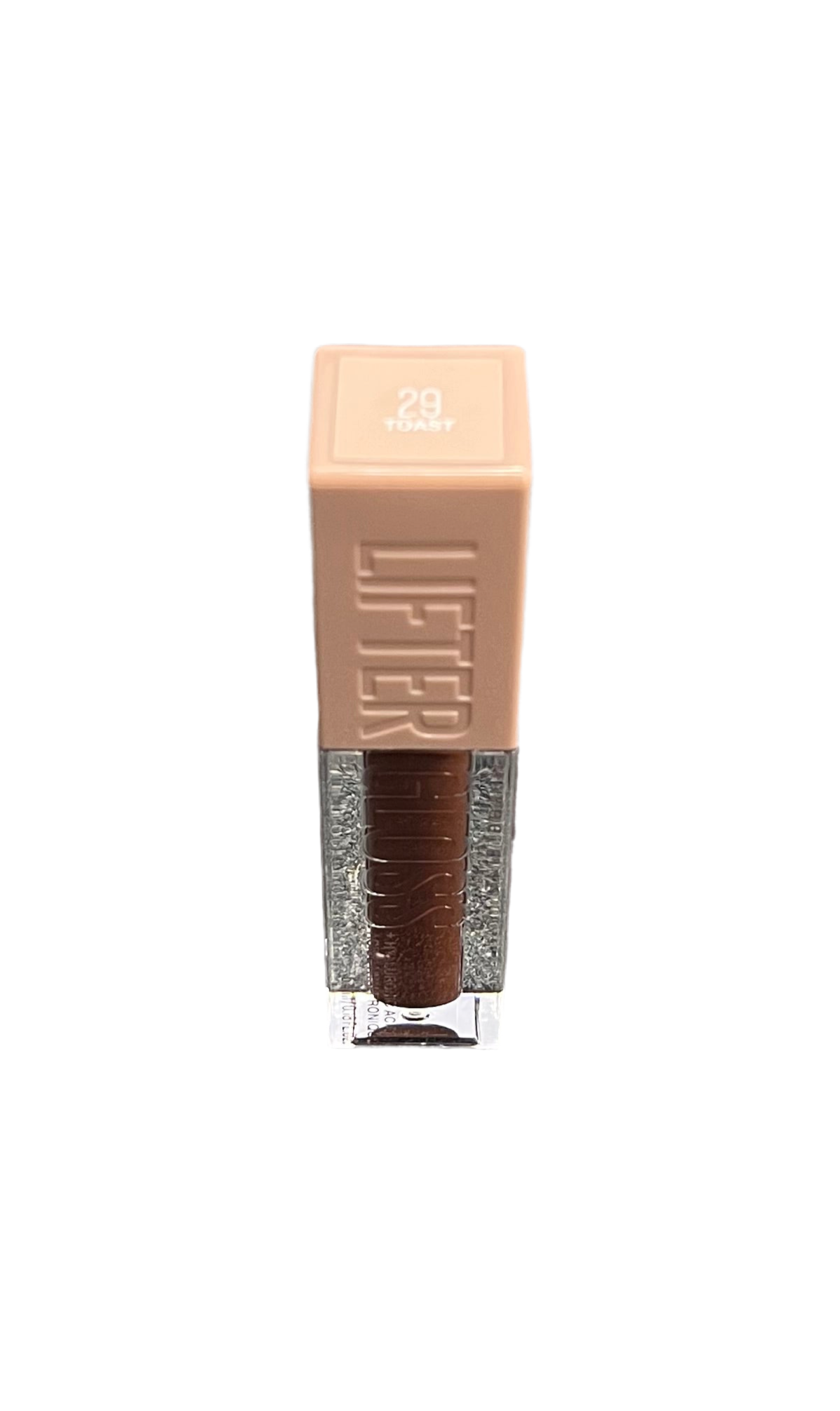 Lifter Lip Gloss Primavera Estate 2025 - MAYBELLINE NEW YORK