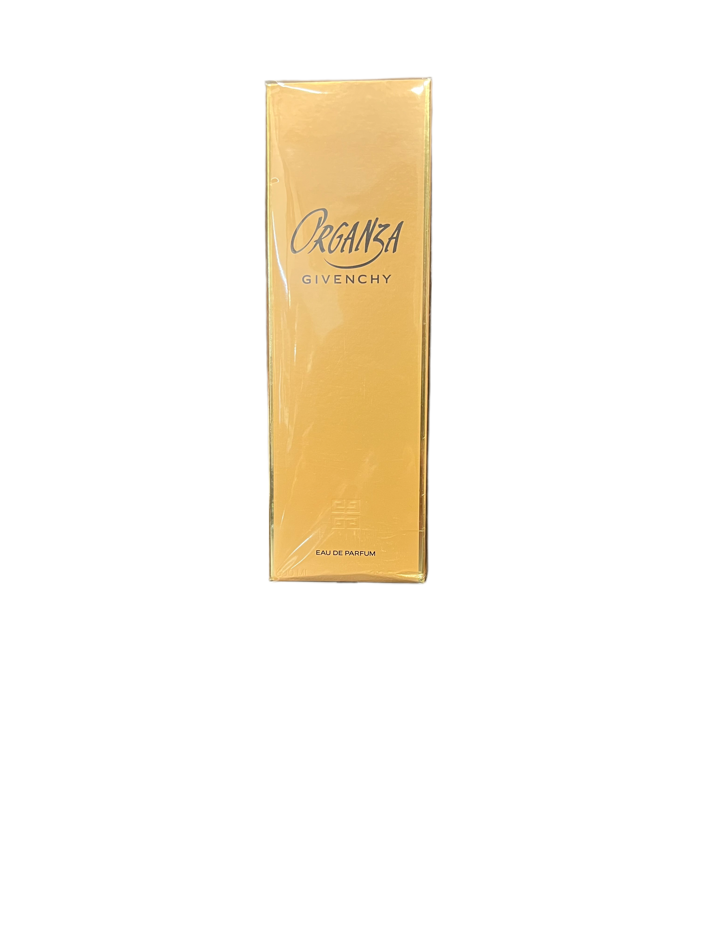 Organza Donna Eau de Parfum - GIVENCHY