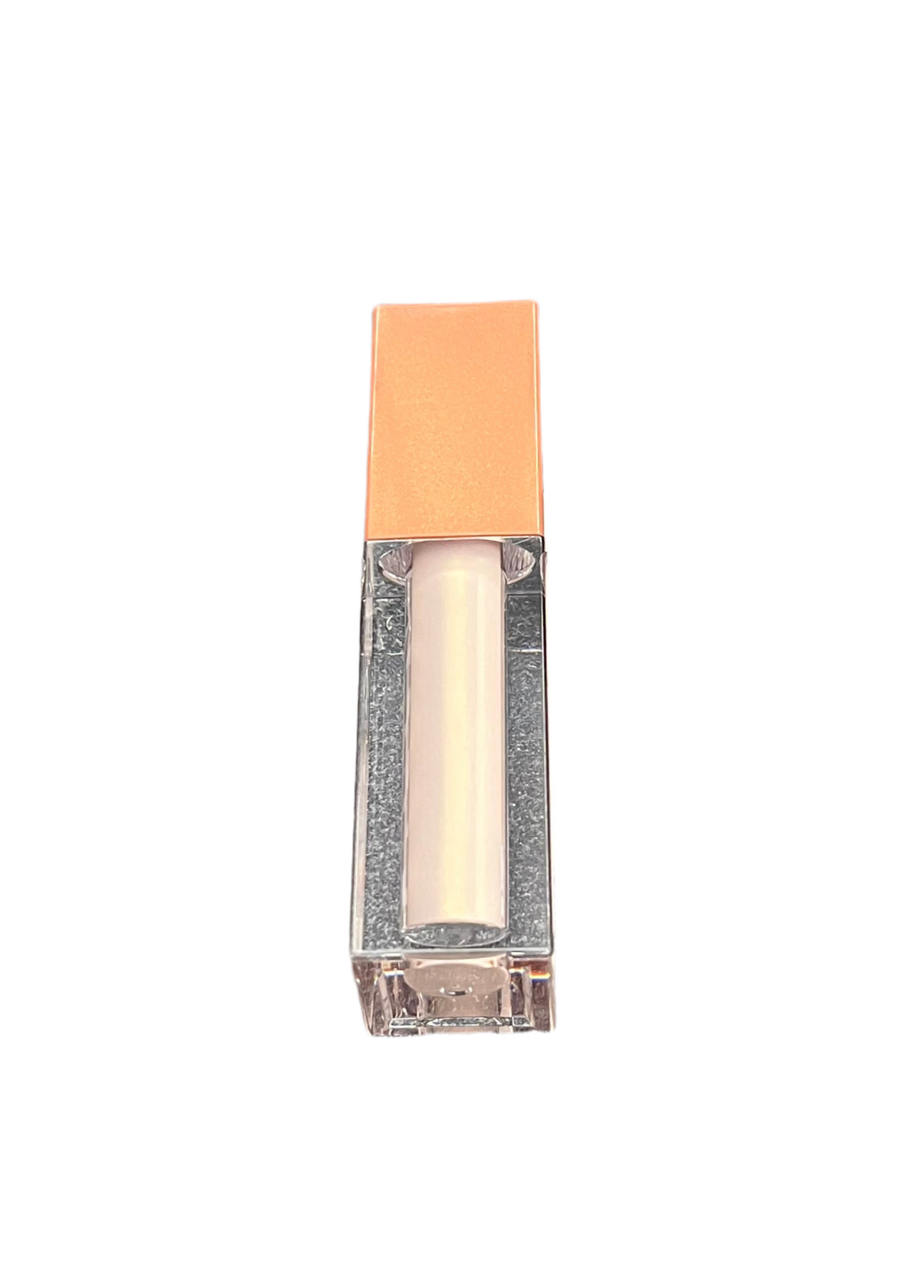 SUNKISSER MIRAGE Blush Liquido - MAYBELLINE