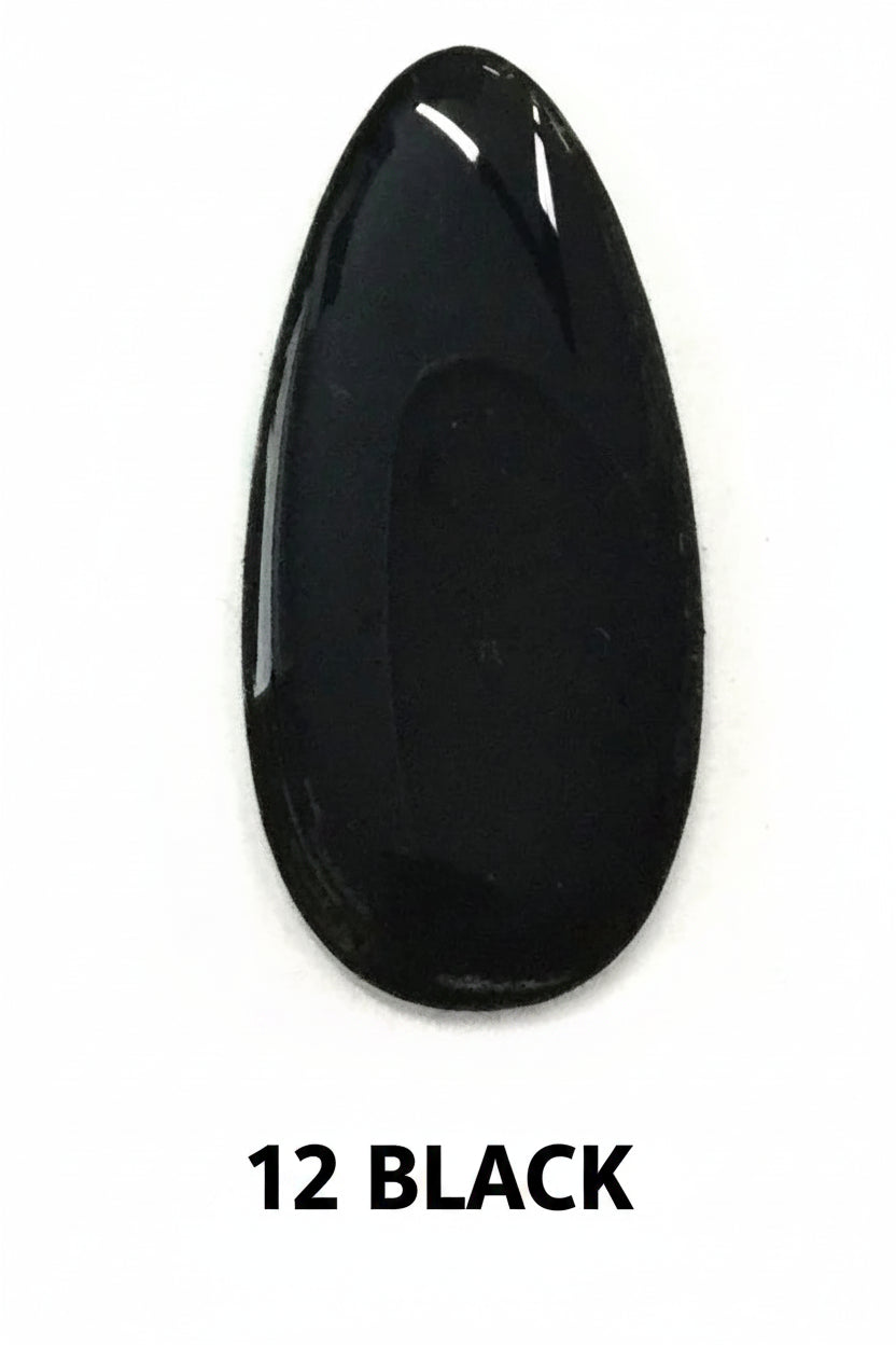 LAYBA GEL POLISH GUMEFFECT VOLUMIZZANTE 3IN1 - LAYLA