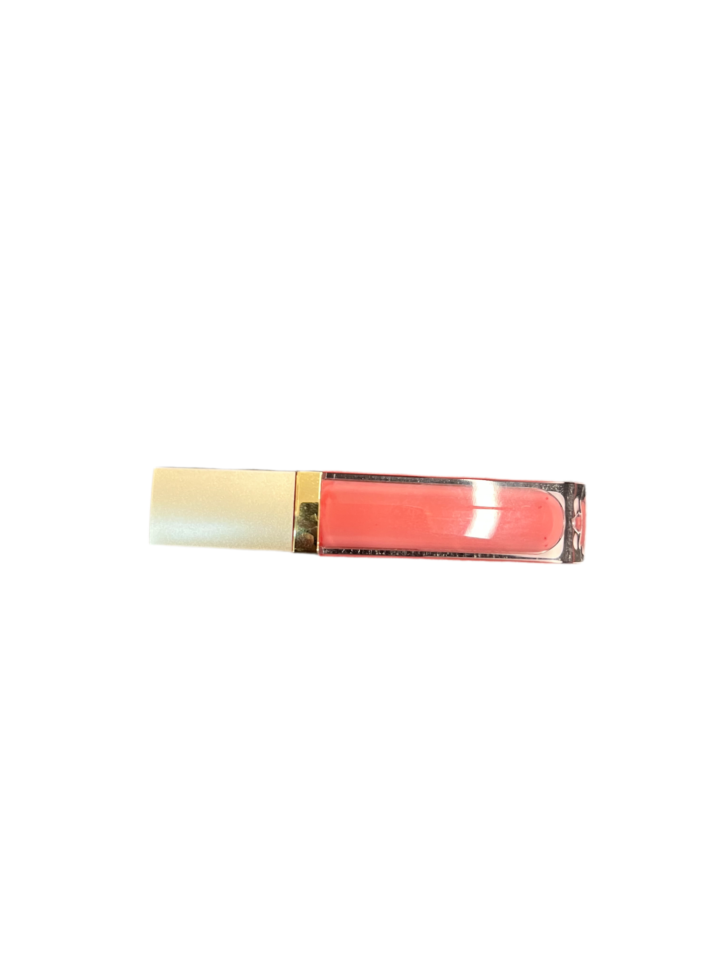 Shine Lip Gloss - DORABRUSCHI
