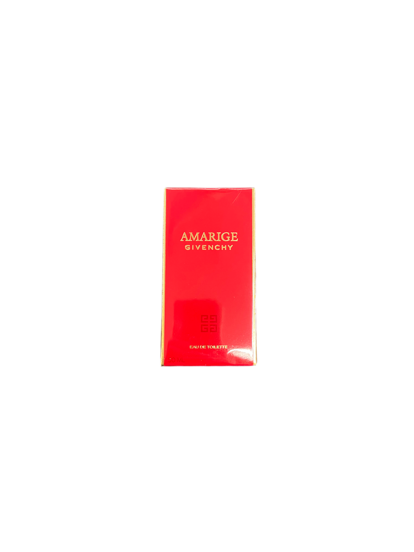 Amarige Donna Eau de Toilette - GIVENCHY