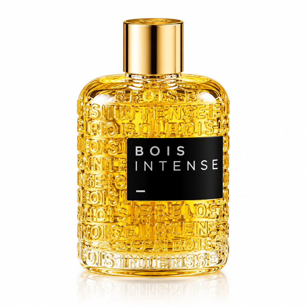 BOIS INTENSE Eau de Parfum Intense - LPDO