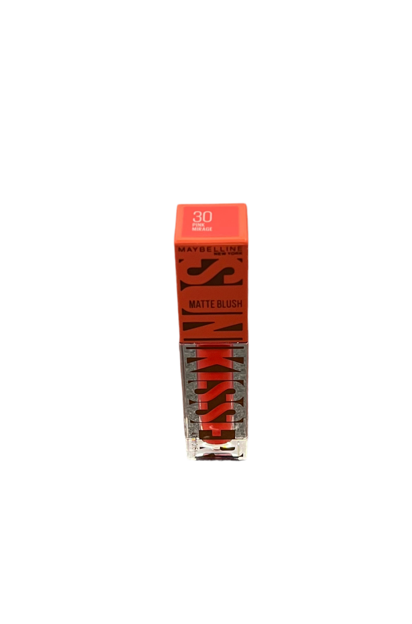 SUNKISSER MIRAGE Blush Liquido - MAYBELLINE