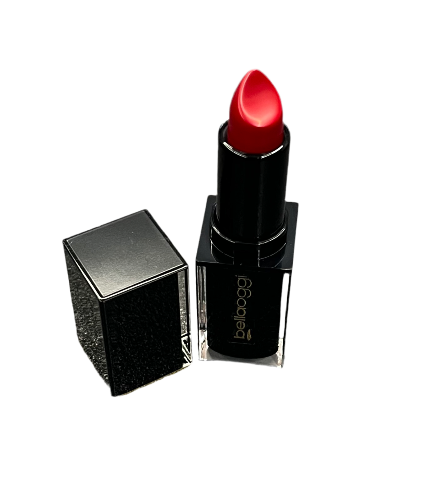 Rossetto Kiss Affair Creamy 4 ml. - BELLAOGGI