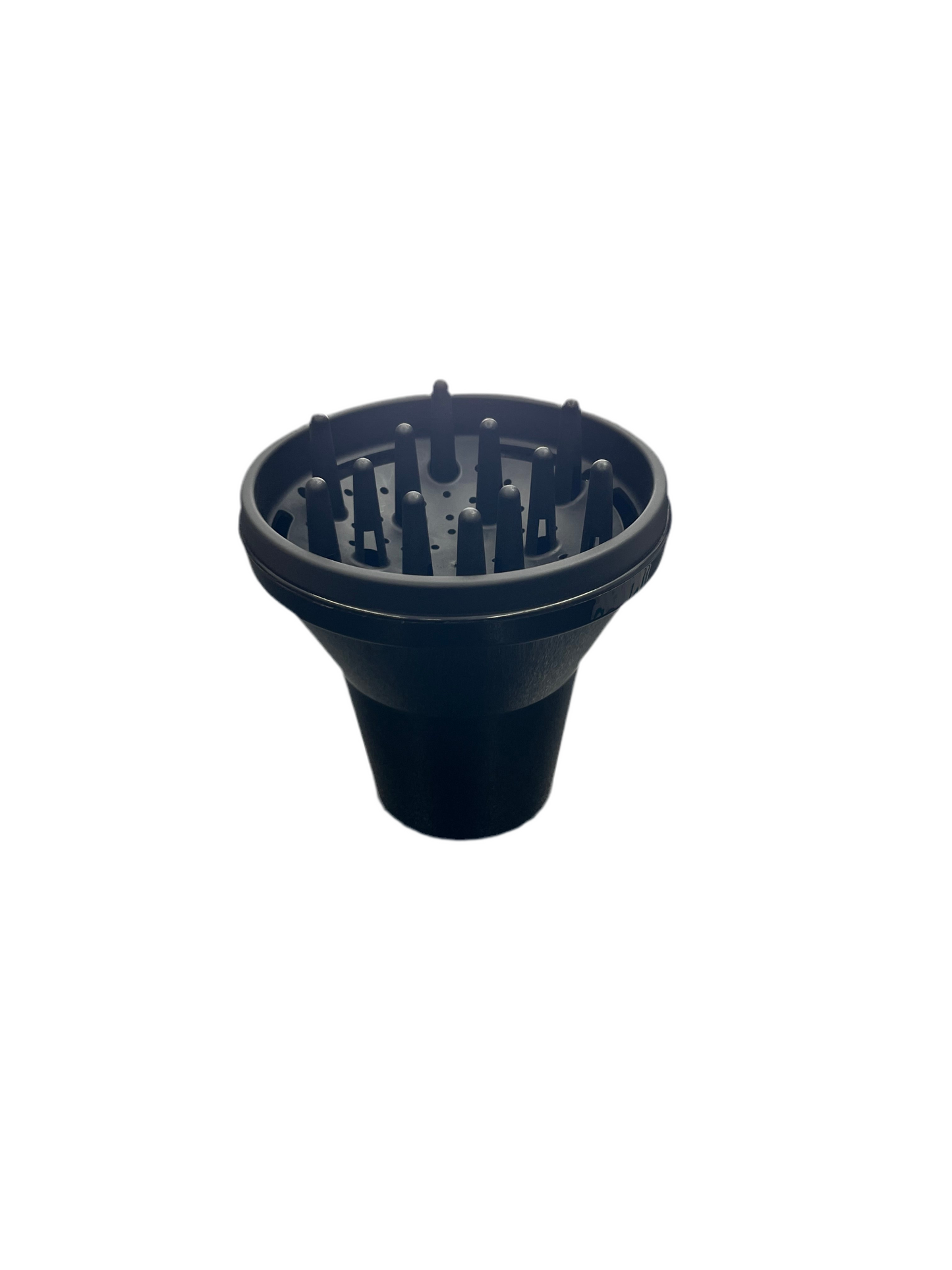 Diffusore Universale Phon - MELCAP