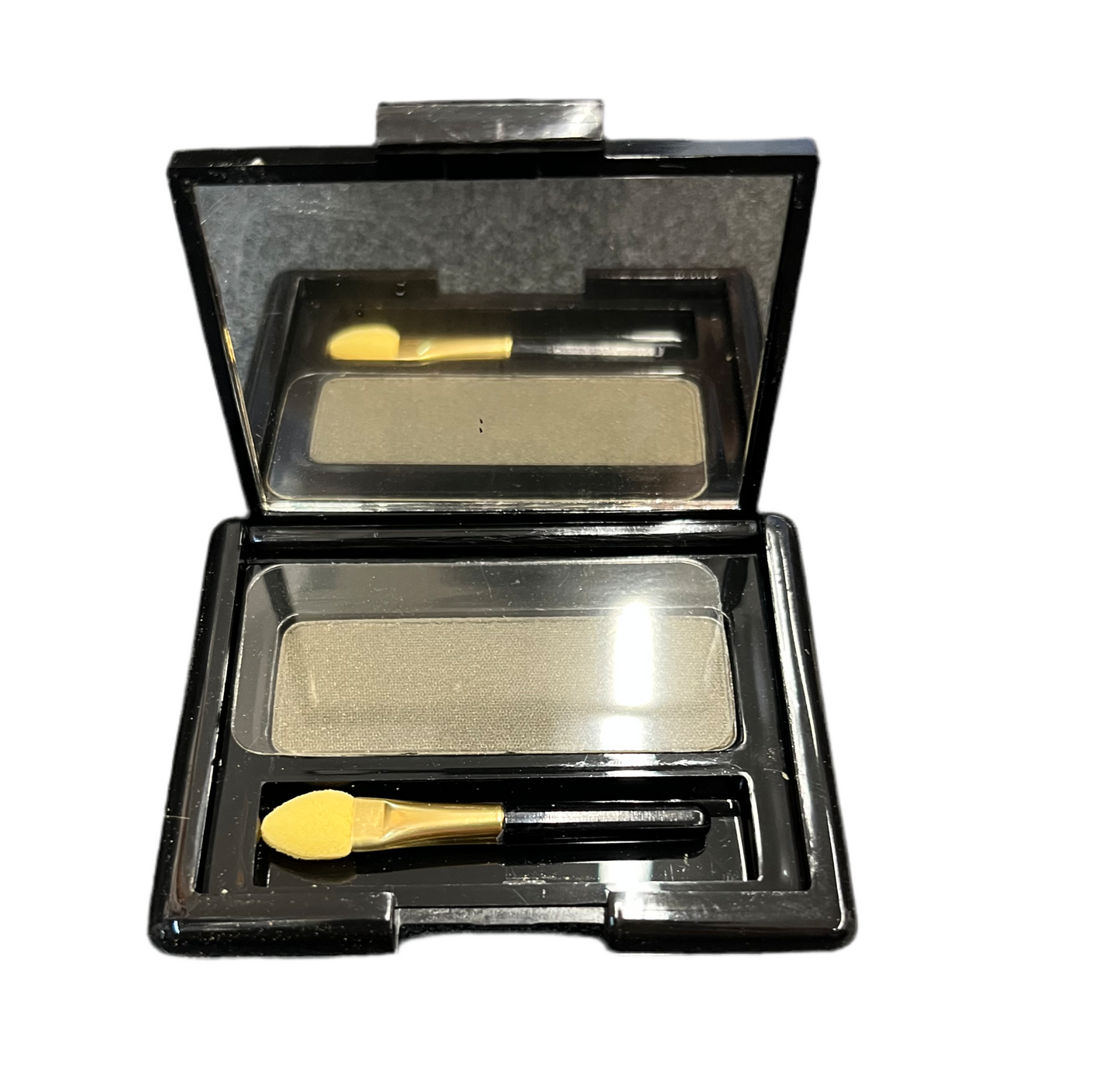 Ombretto Mono - DORABRUSCHI