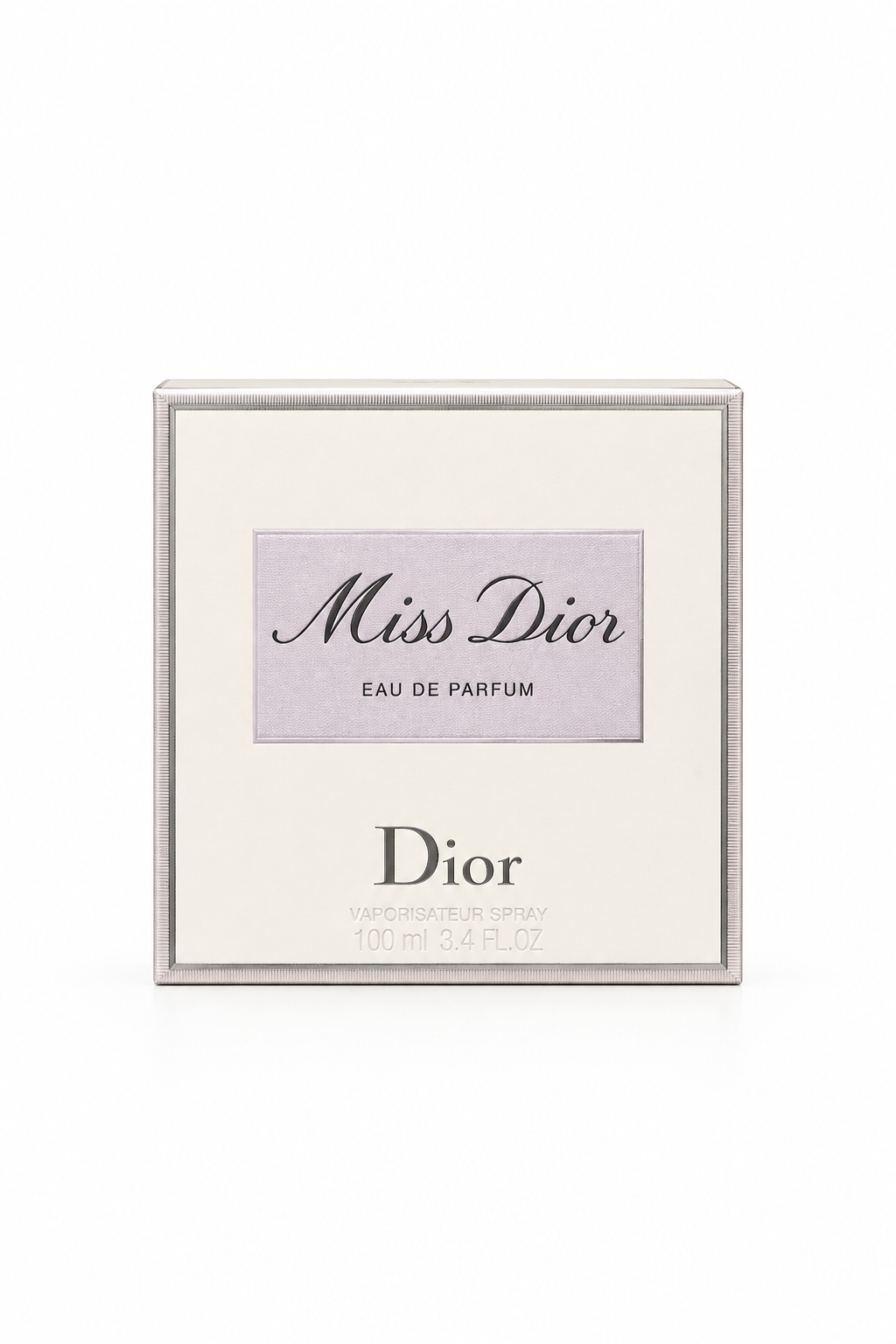 Miss Dior Eau de Parfum - DIOR