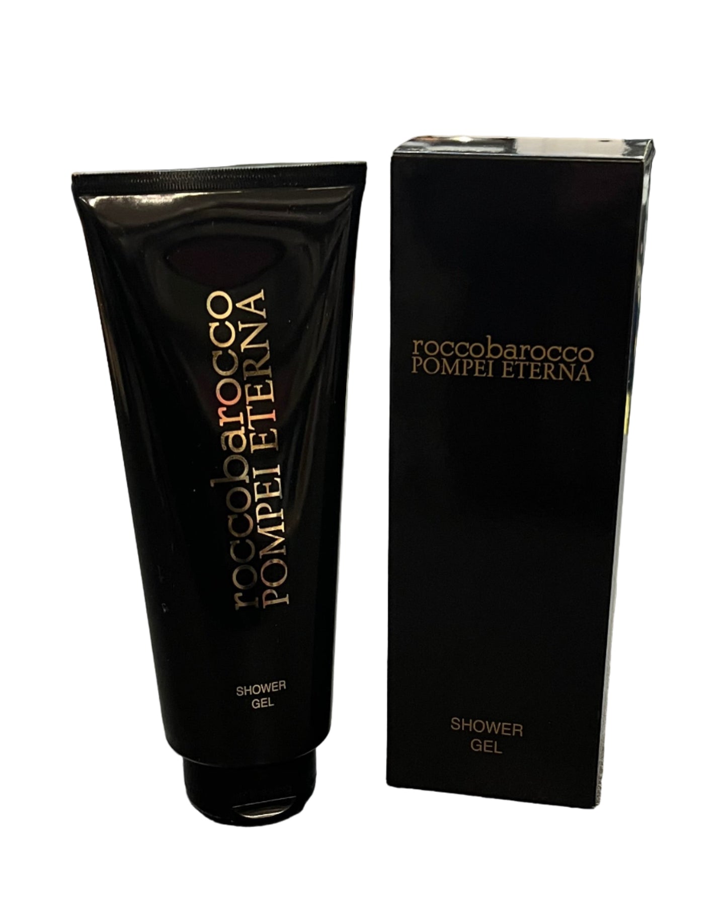 Pompei Eterna Eau de Parfum - ROCCO BAROCCO