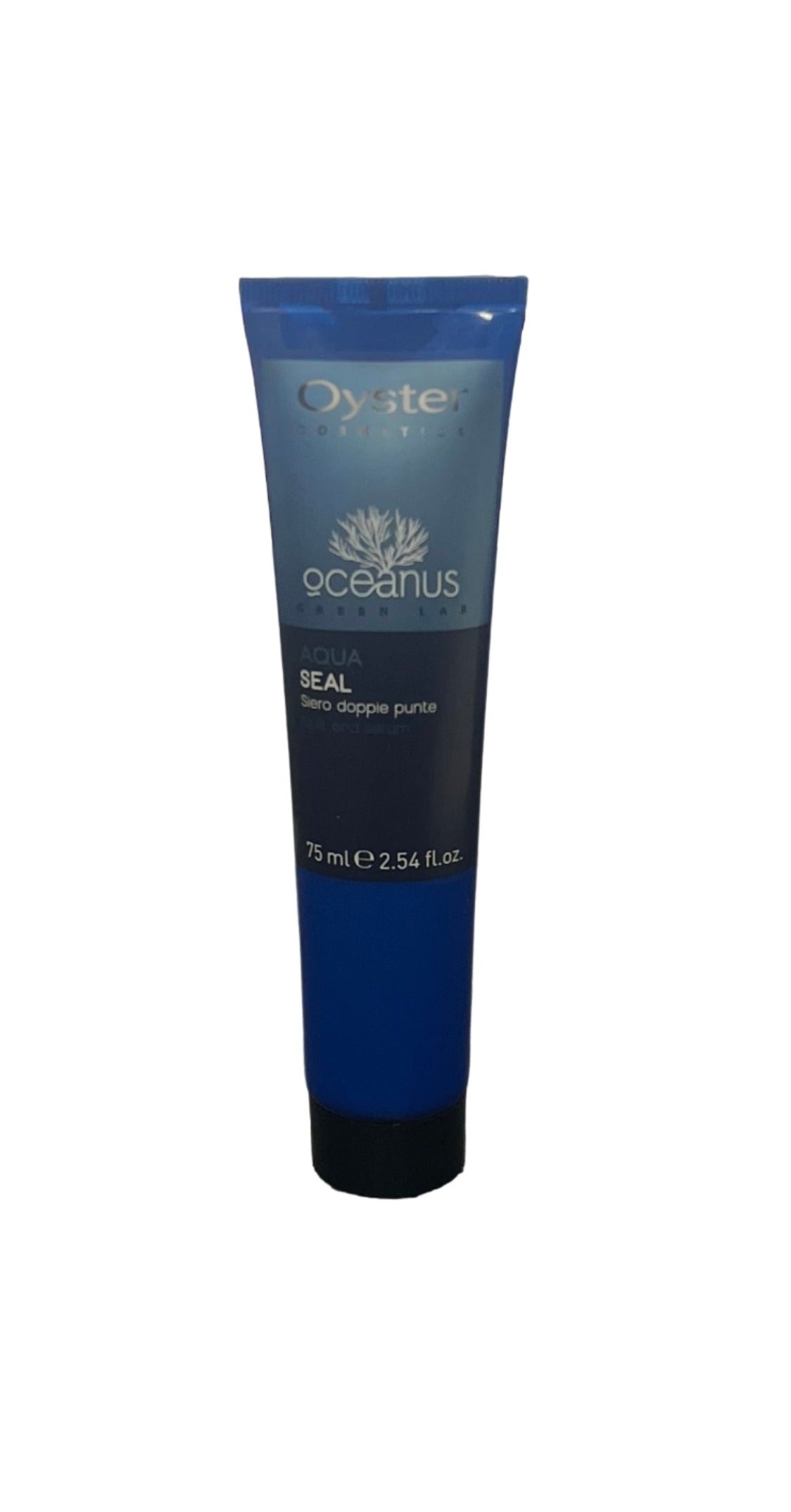 Oceanus Siero Doppie Punte - OYSTER