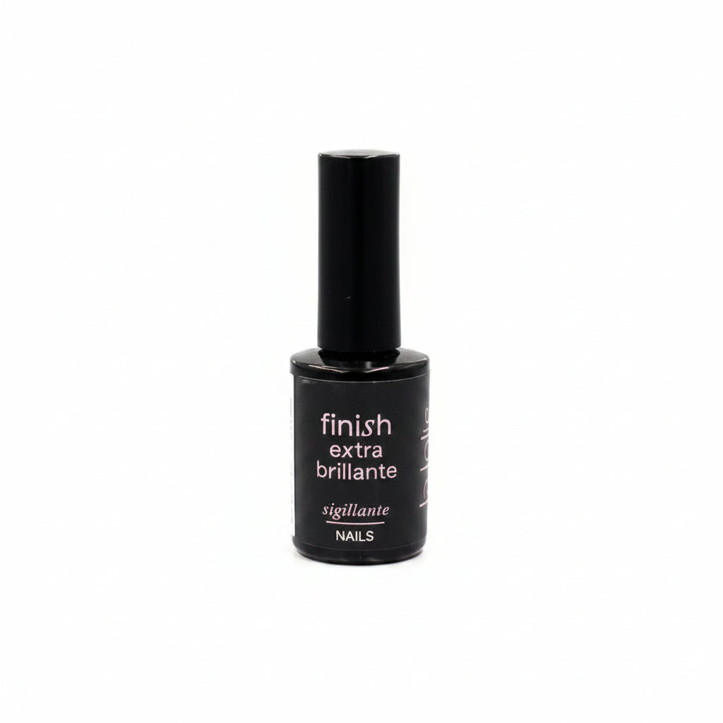 FINISH EXTRA BRILLANTE "LJ" - JOLIE
