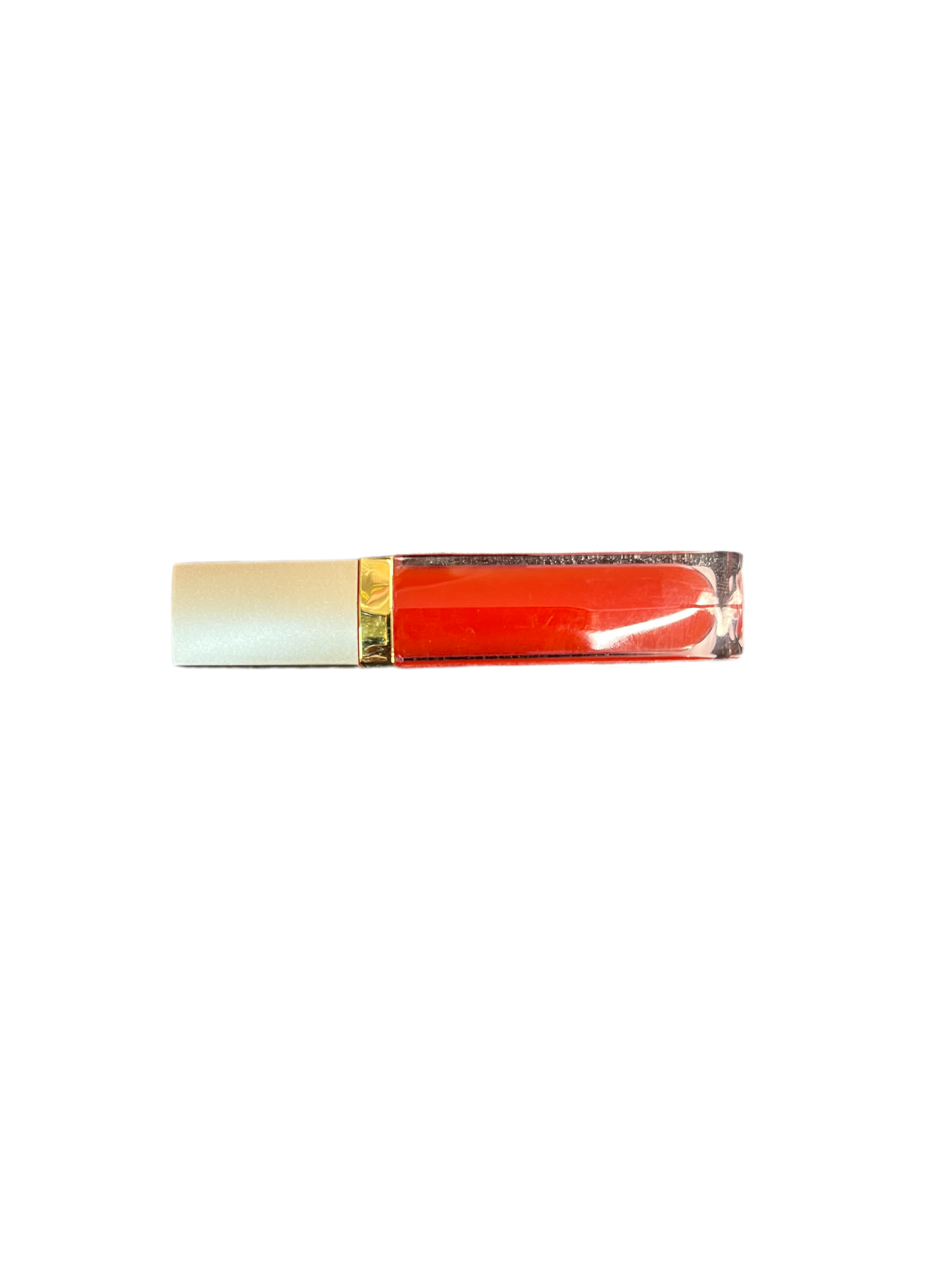 Shine Lip Gloss - DORABRUSCHI