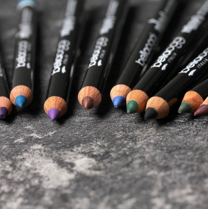 SA.MA PROFUMERIA Bellaoggi Eye Liner - BELLAOGGI