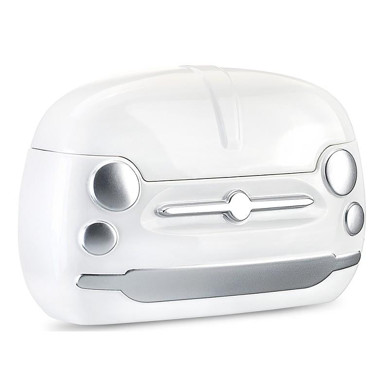 500 For Her Eau de Toilette - MORRIS