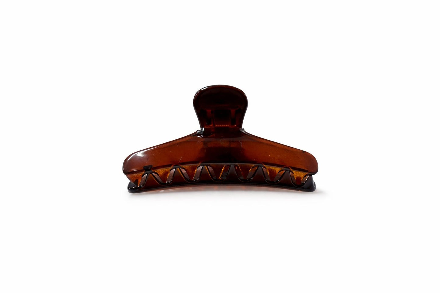 Pinza Parrucchiere Media - Art.309/138.01
