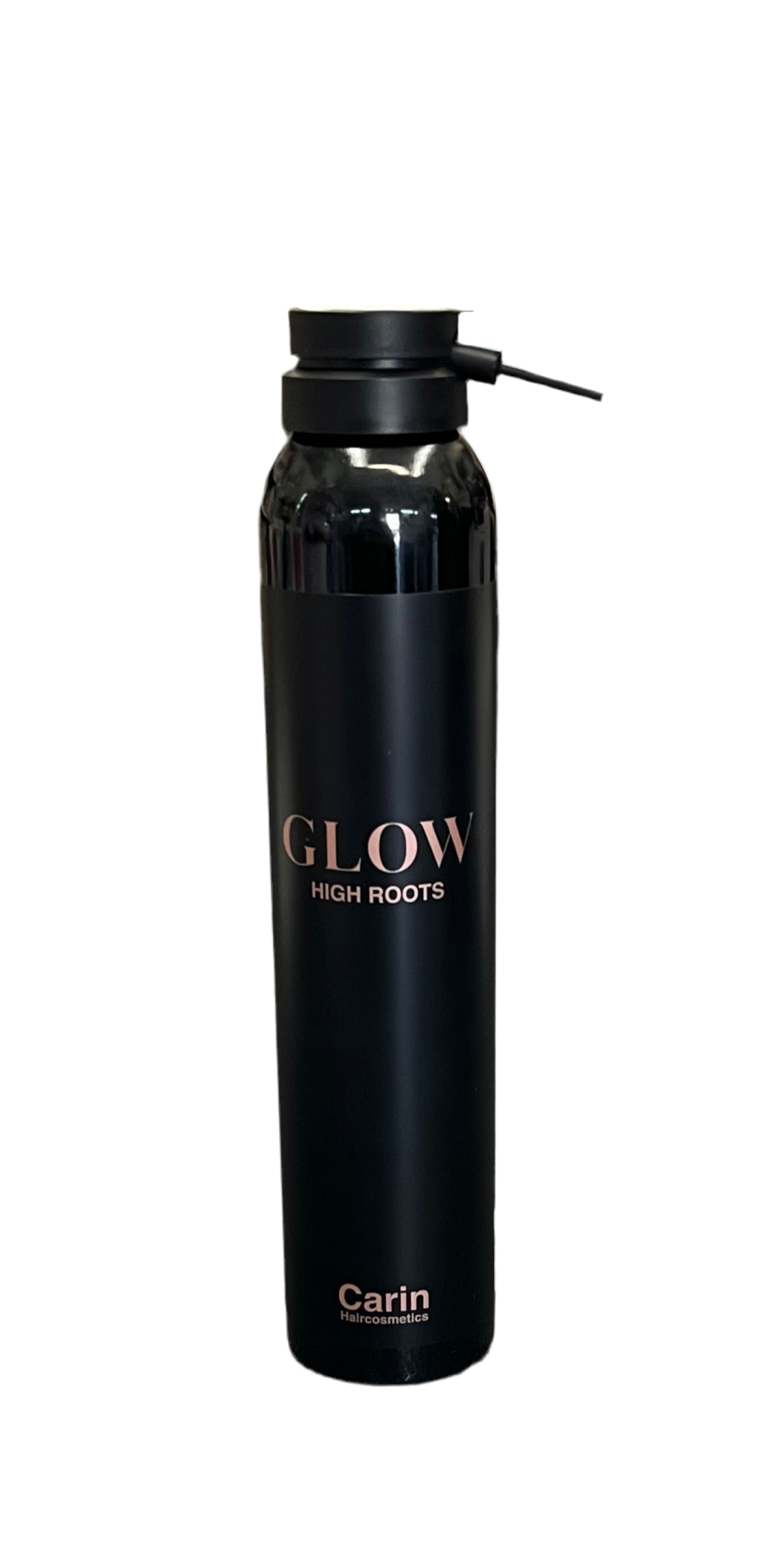 Mousse per Creare Volume sulla Radice dei Capelli - CARIN