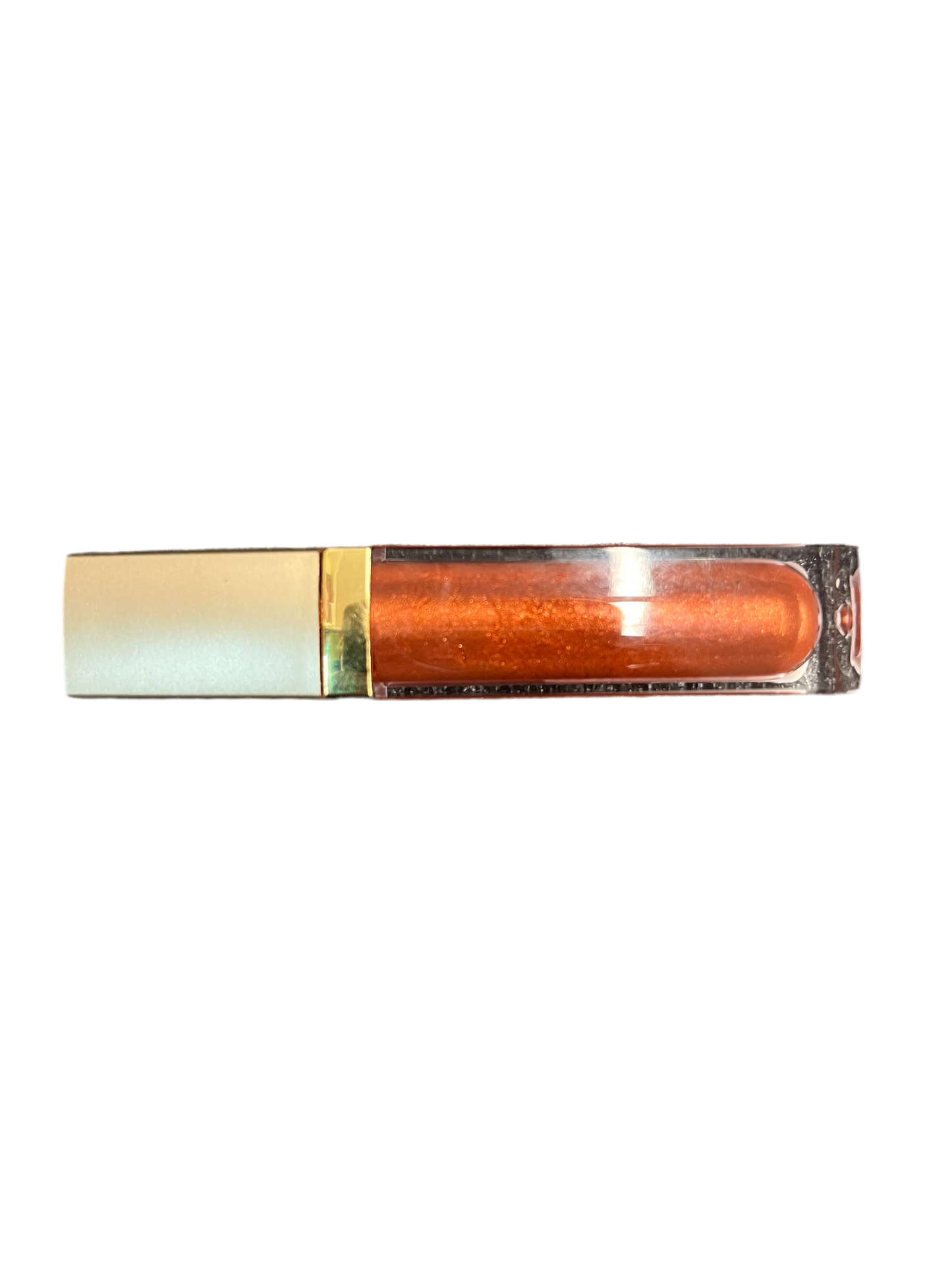 Shine Lip Gloss - DORABRUSCHI