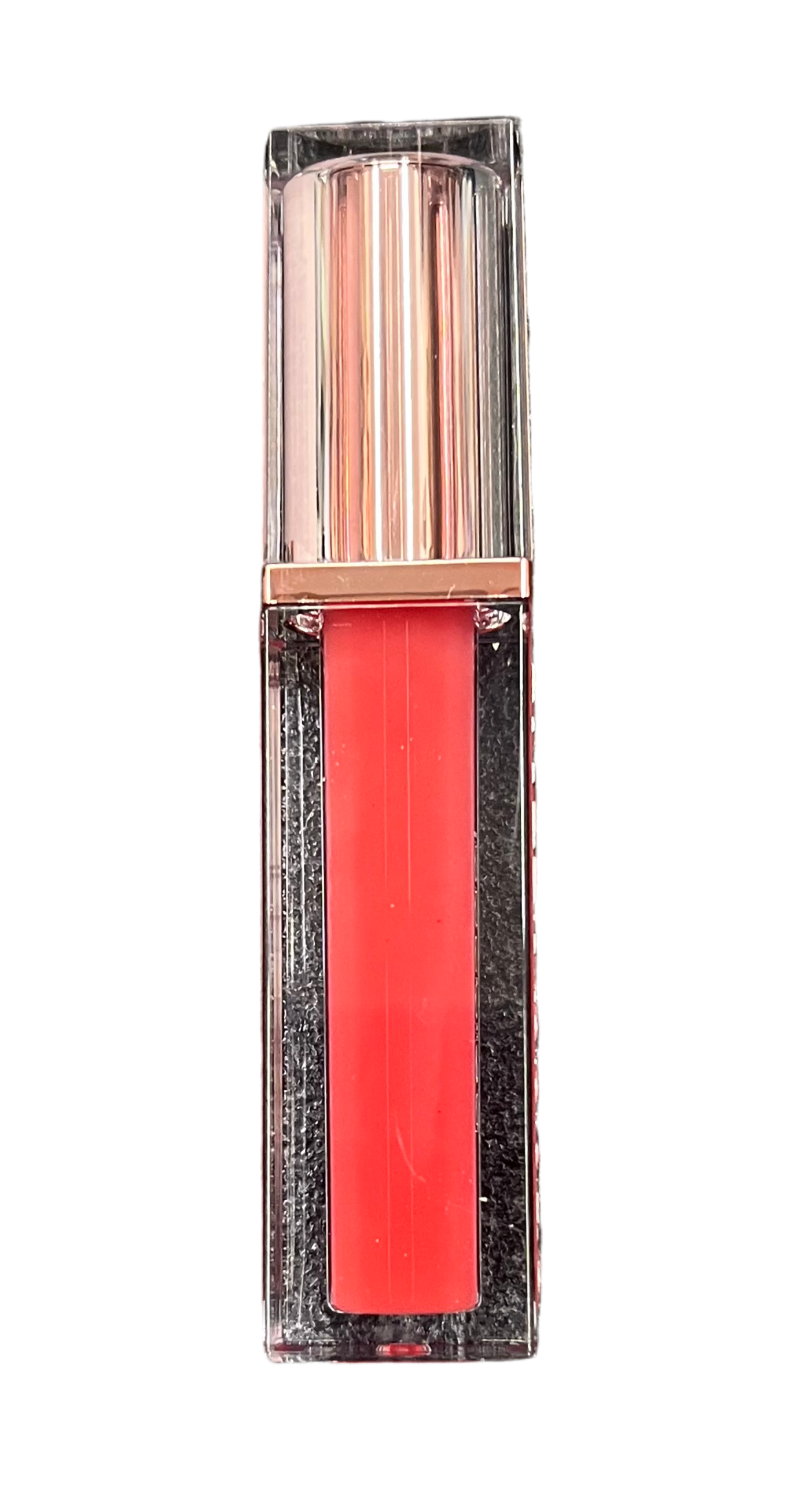 Gloss affair Lucidalabbra - BELLAOGGI