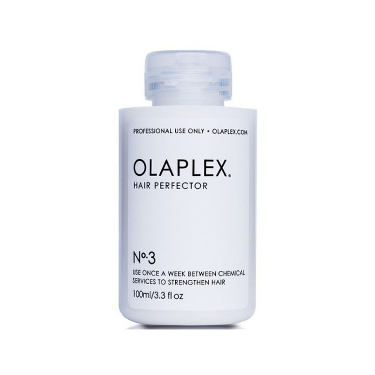 SA.MA PROFUMERIA SA.MA PROFUMERIA Olaplex Haie Perfector N.3 - OLAPLEX