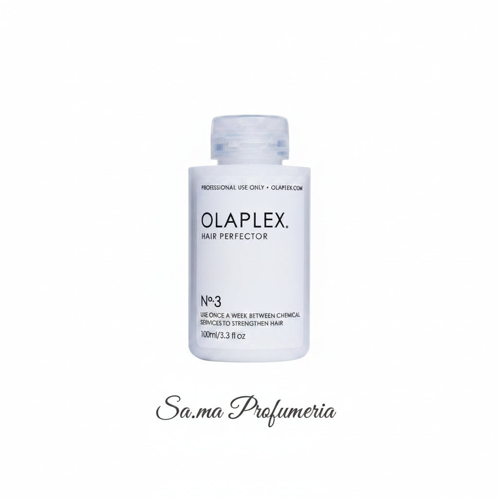 SA.MA PROFUMERIA SA.MA PROFUMERIA Olaplex Haie Perfector N.3 - OLAPLEX