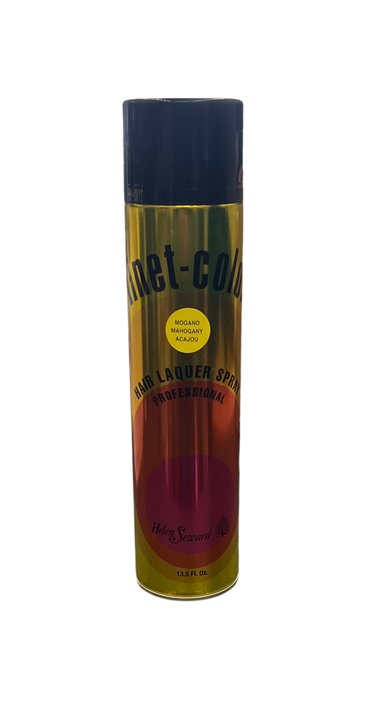Finet Color Lacca Riflessante 400 ml. - HELEN SEWARD