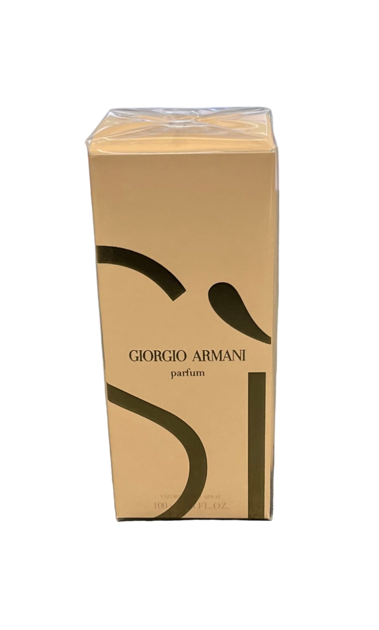 Si PARFUM Donna - GIORGIO ARMANI