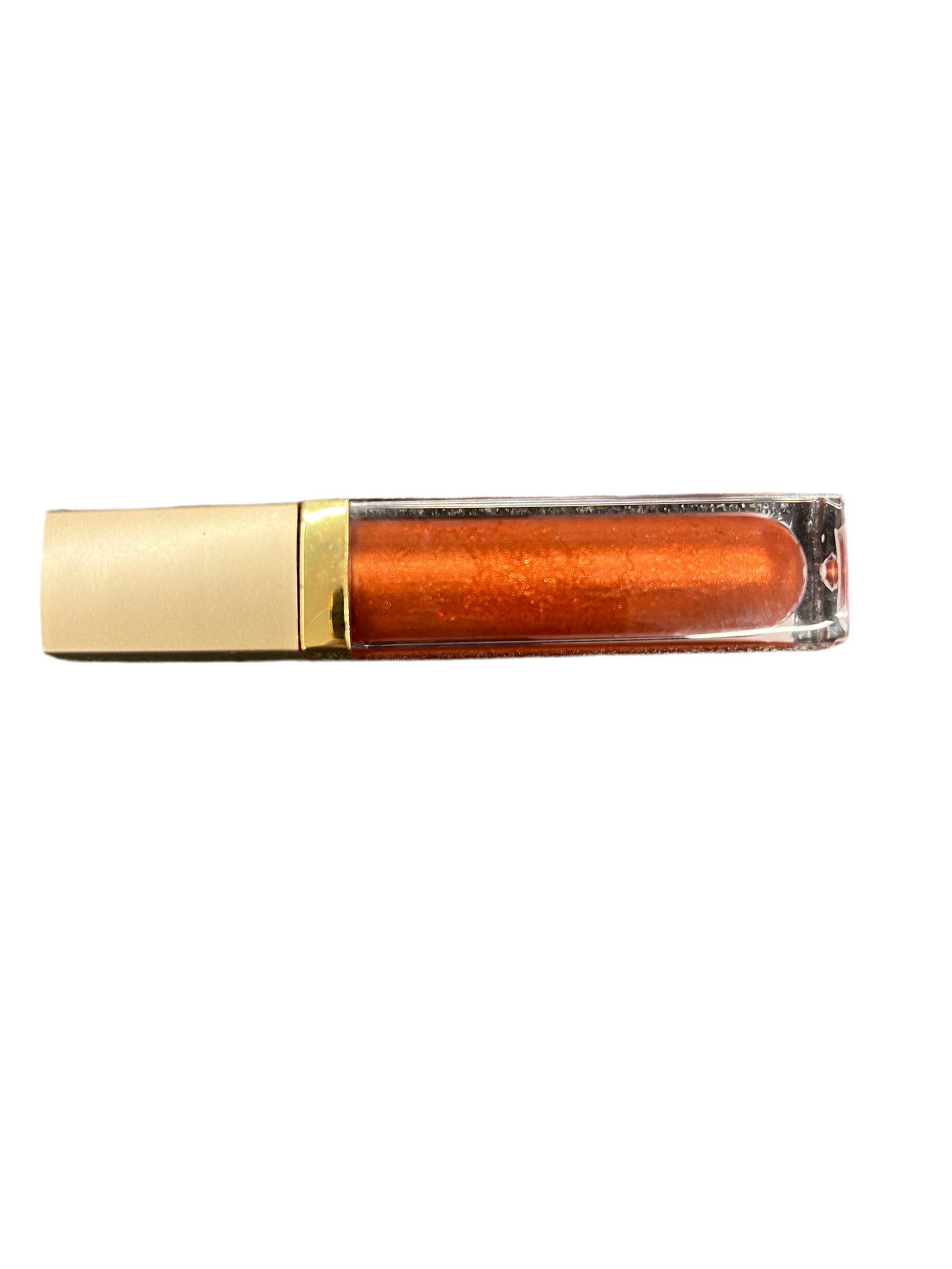 Shine Lip Gloss - DORABRUSCHI