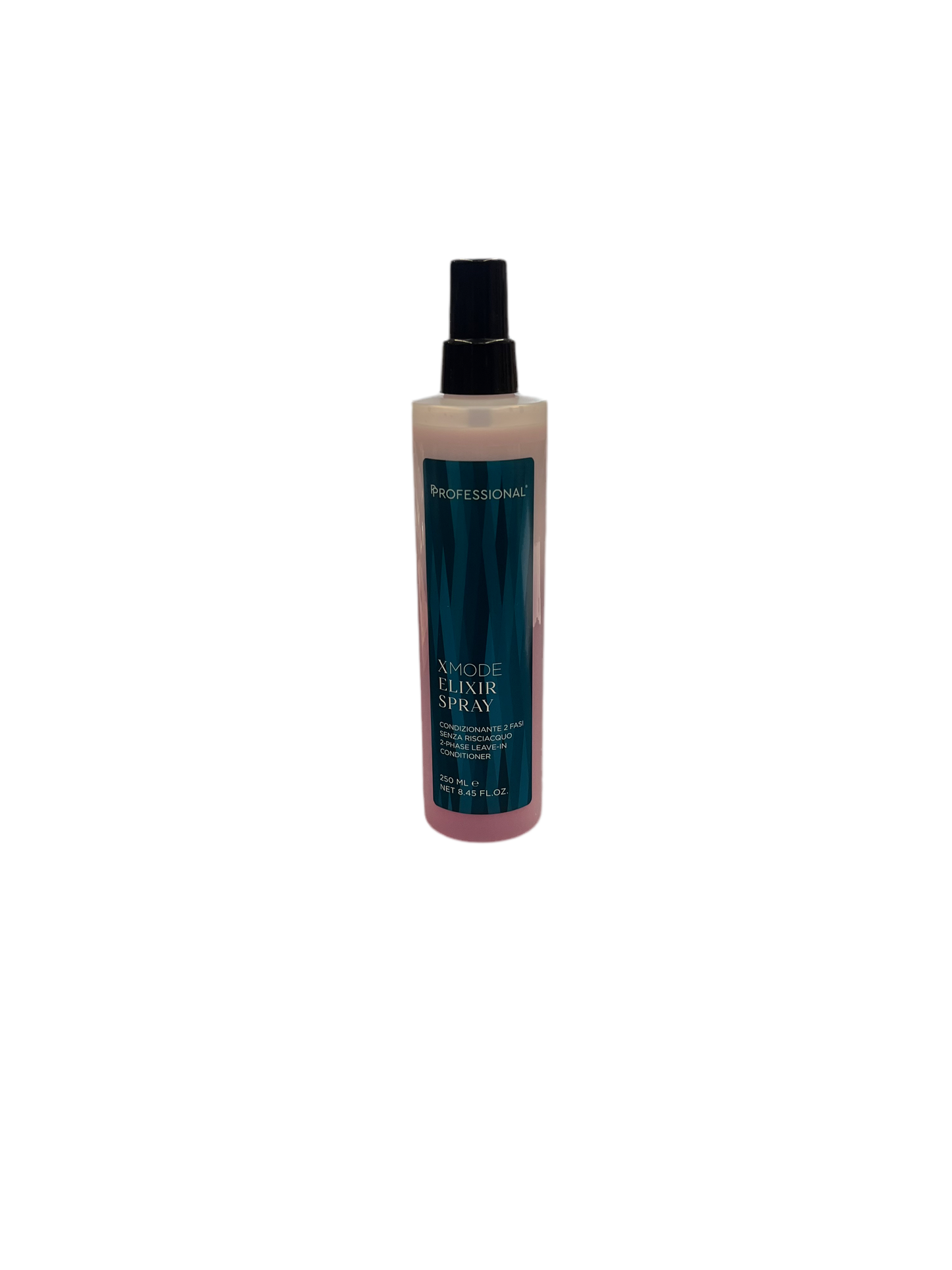 Xmode Balsamo Bifase Spray - PROFESSIONAL