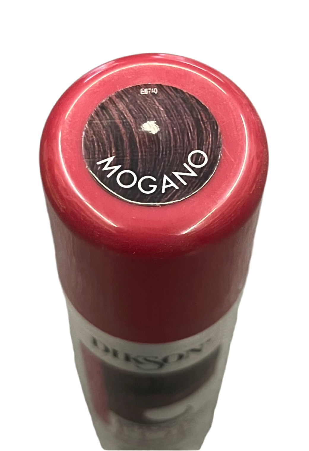 Ritocco Spray Ricrescita Istantaneo 75 ml. - DIKSON