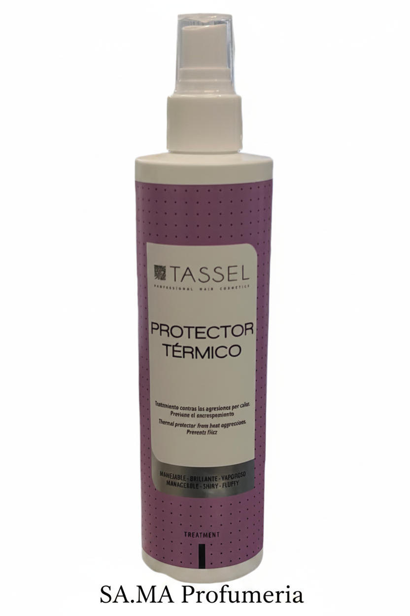 Protettore Termico - TASSEL