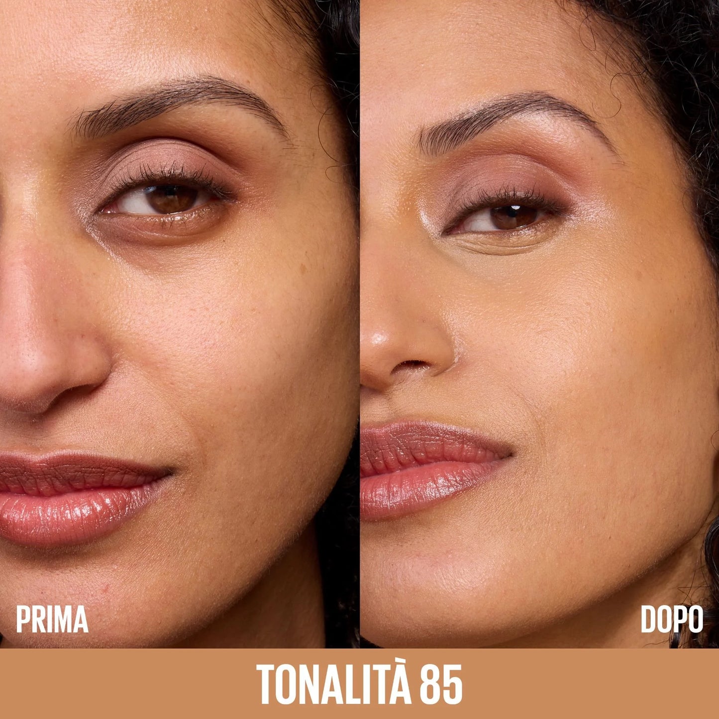 Siero Correttore Contorno Occhi Lifter - MAYBELLINE