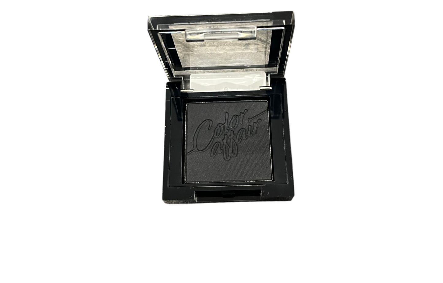 Ombretto Singolo Mat Color Affair - BELLAOGGI