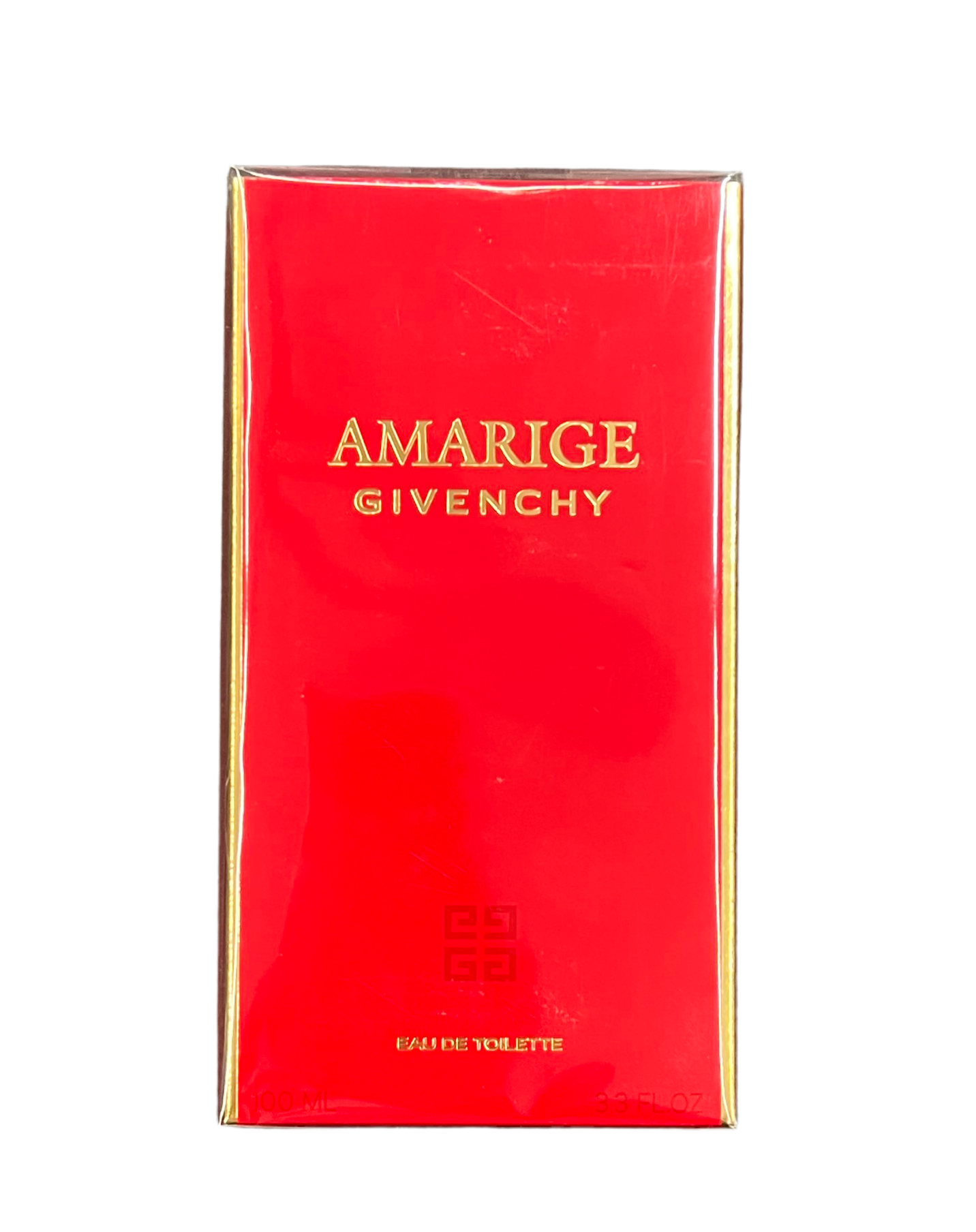Amarige Donna Eau de Toilette - GIVENCHY