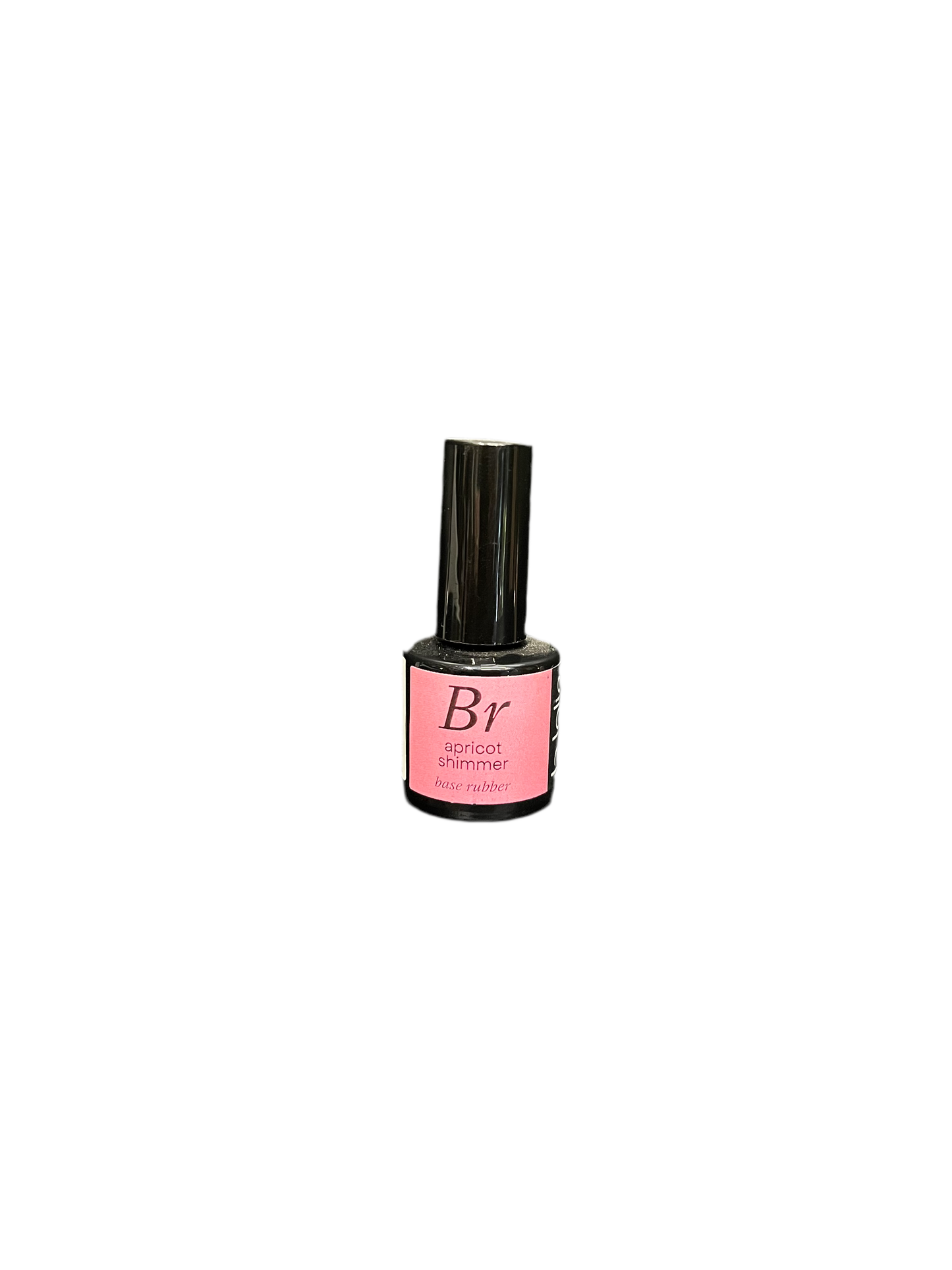 Base Rubber 7 ml. - JOLIE