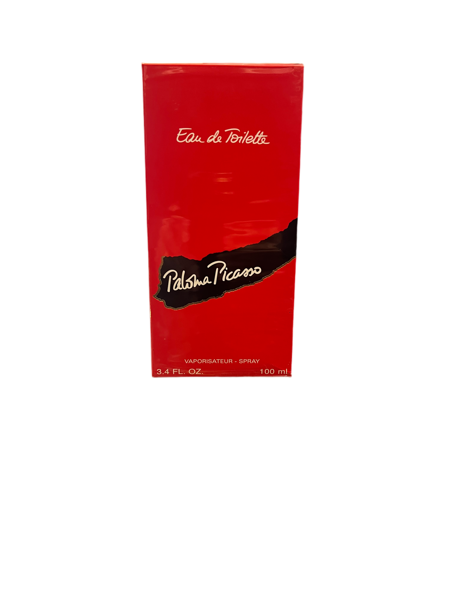 Picasso Donna Eau de Toilette - PALOMA PICASSO