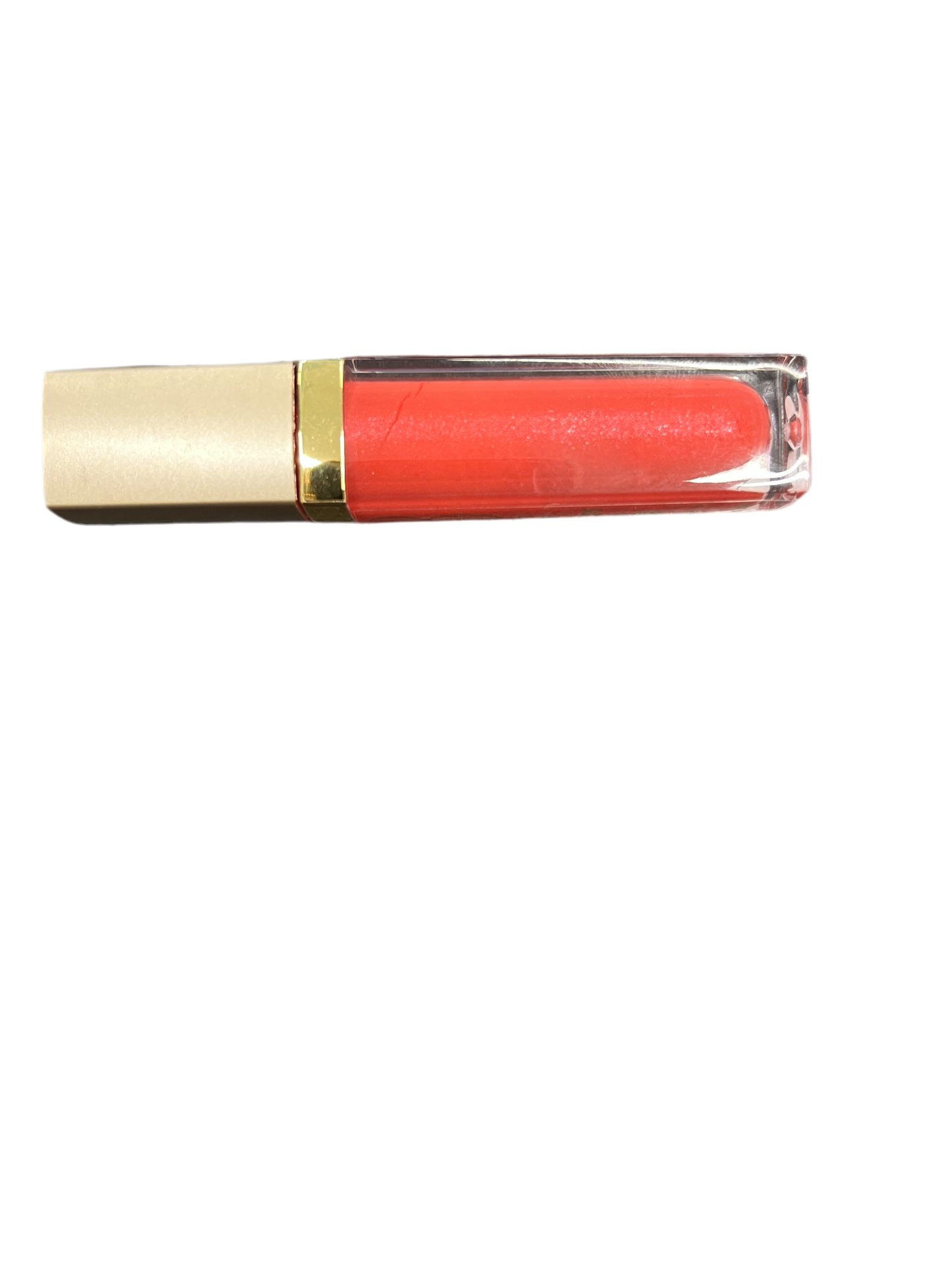Shine Lip Gloss - DORABRUSCHI