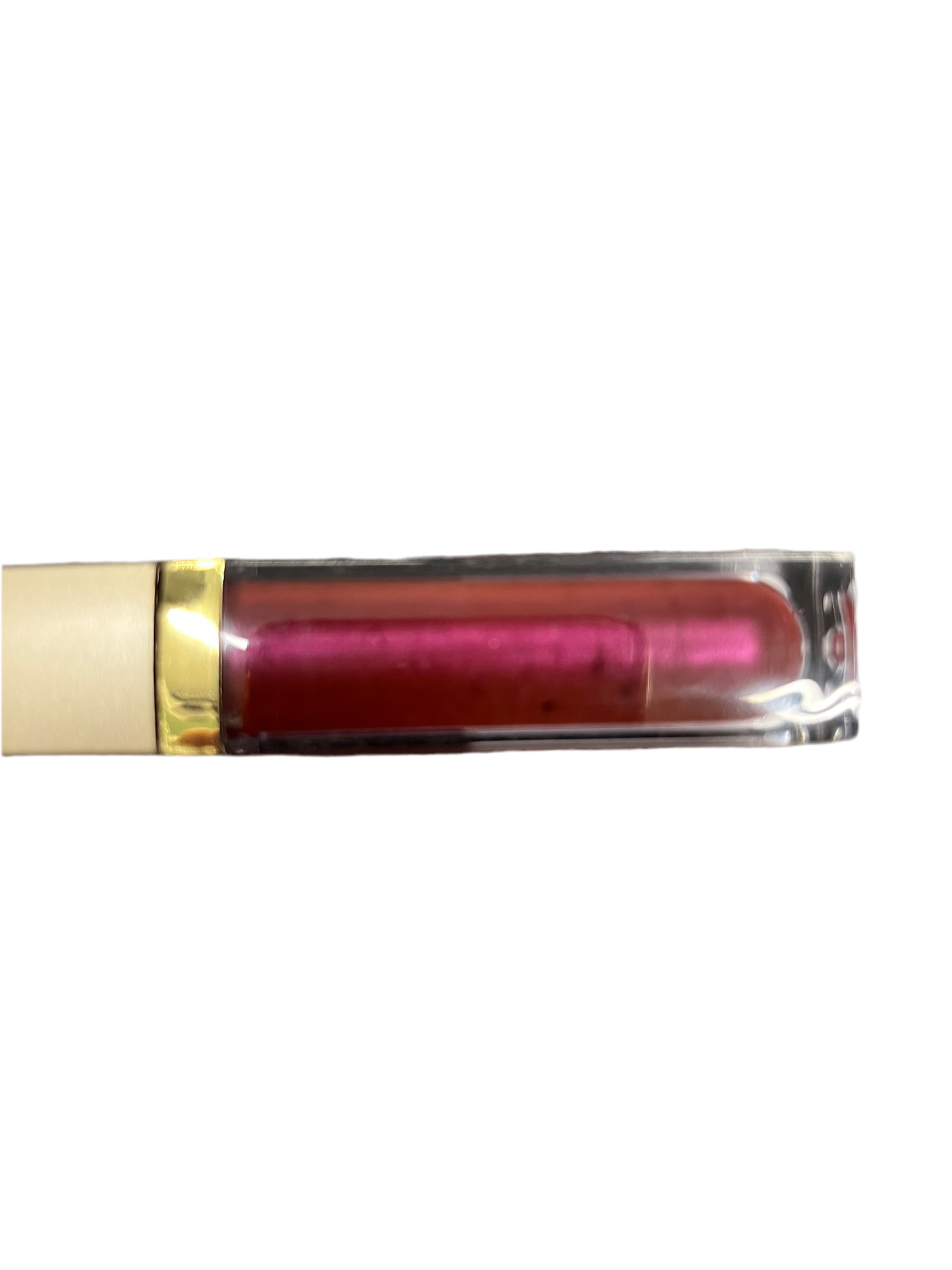 Shine Lip Gloss - DORABRUSCHI