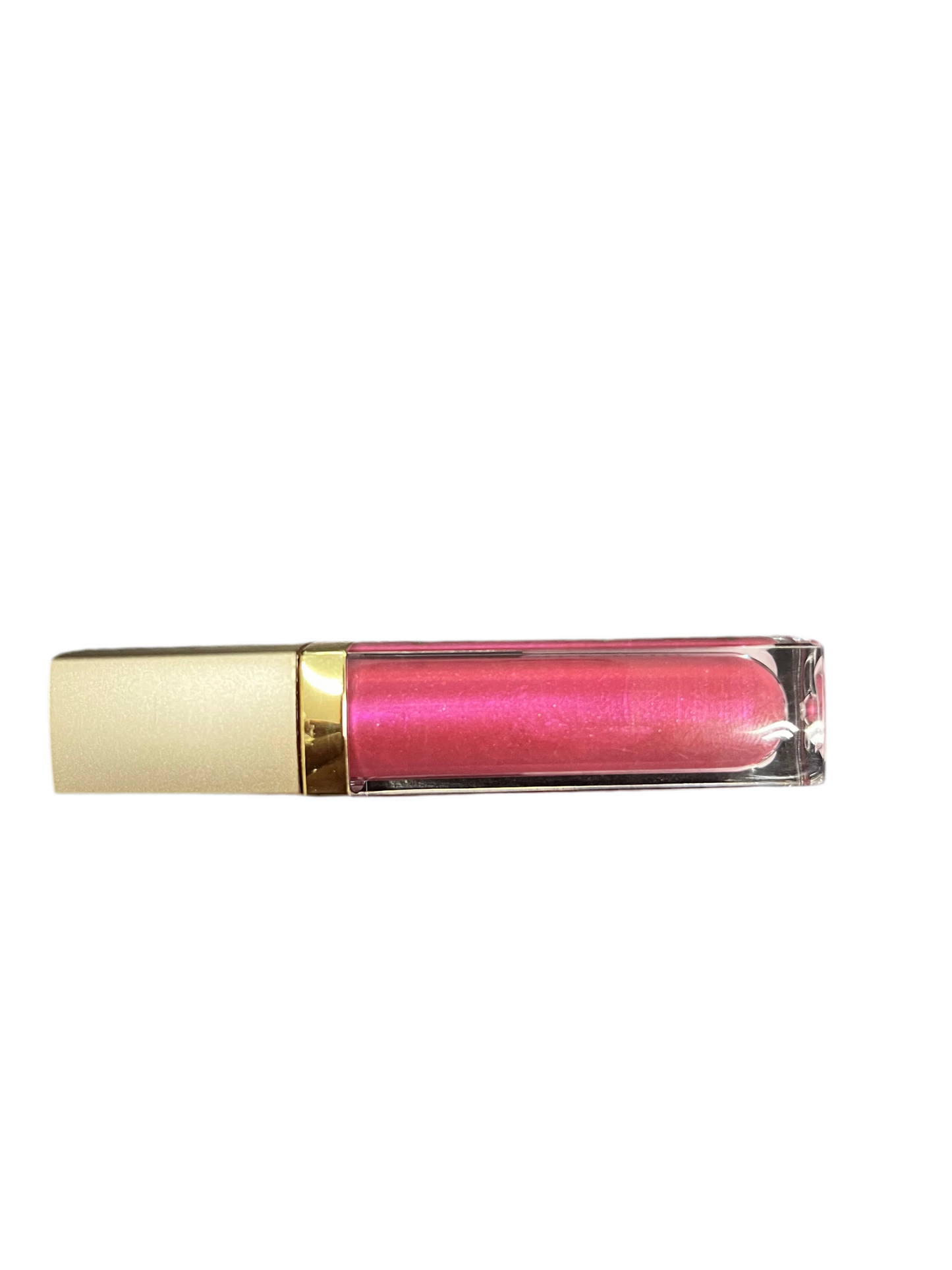 Shine Lip Gloss - DORABRUSCHI