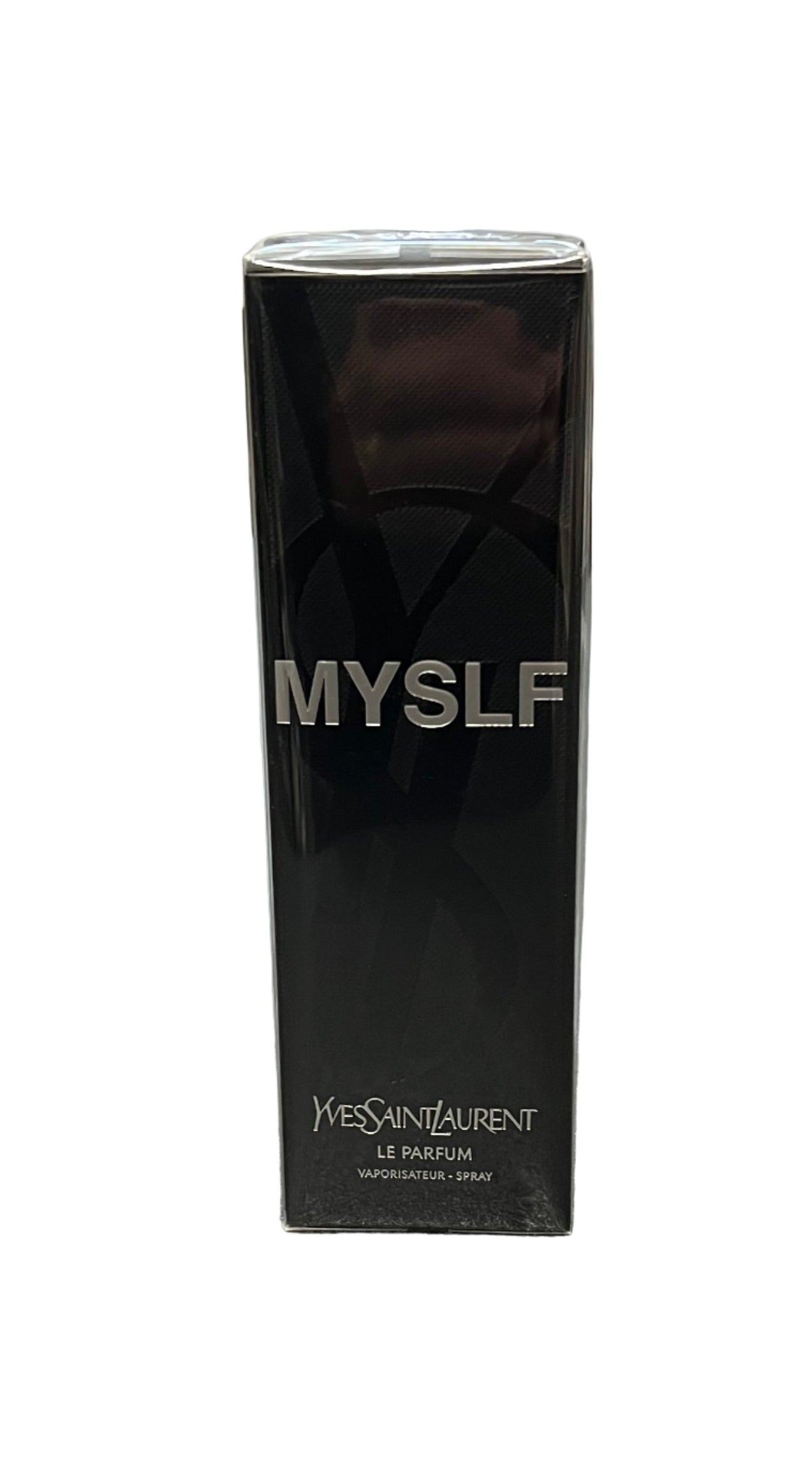 My Slf Uomo PARFUM - YVES SAINT LAURENT