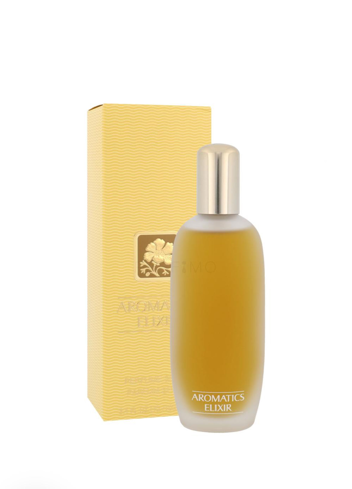 Aromatic Elixir Eau de Parfum CLINIQUE spray donna –