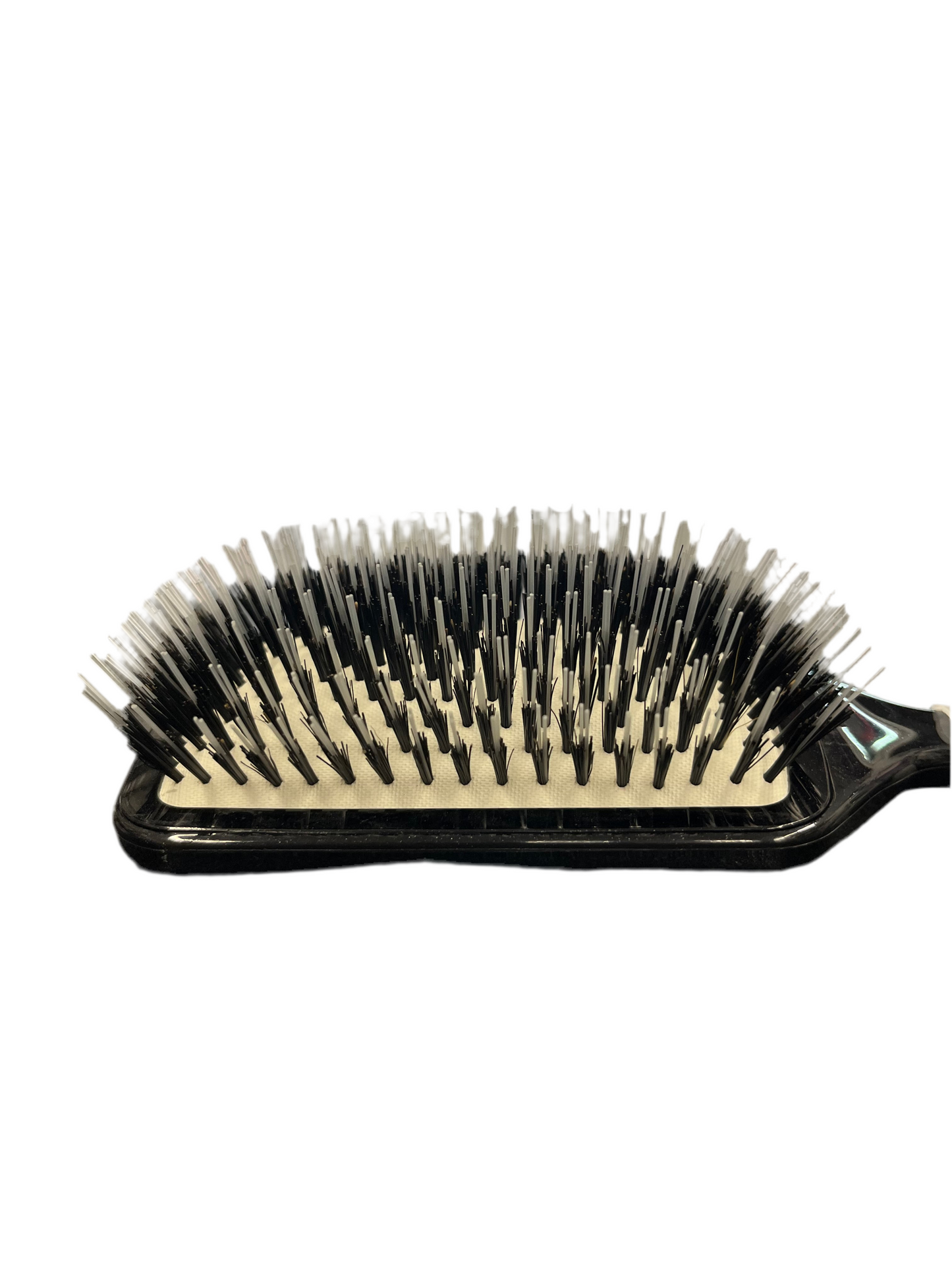 Spazzola da Testa Racchetta Hair Extension - ACCA KAPPA