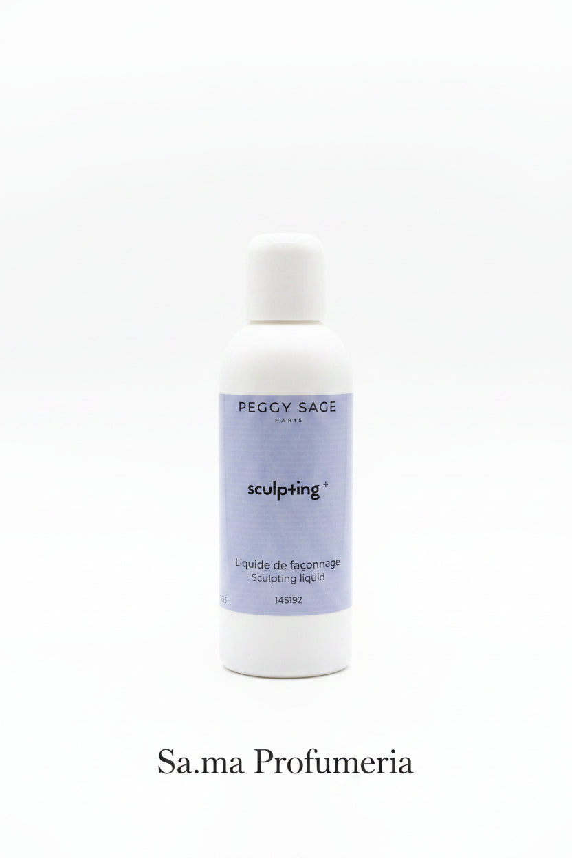 Liquido di Modellatura Acrilico Sculpting 145192 - PEGGY SAGE