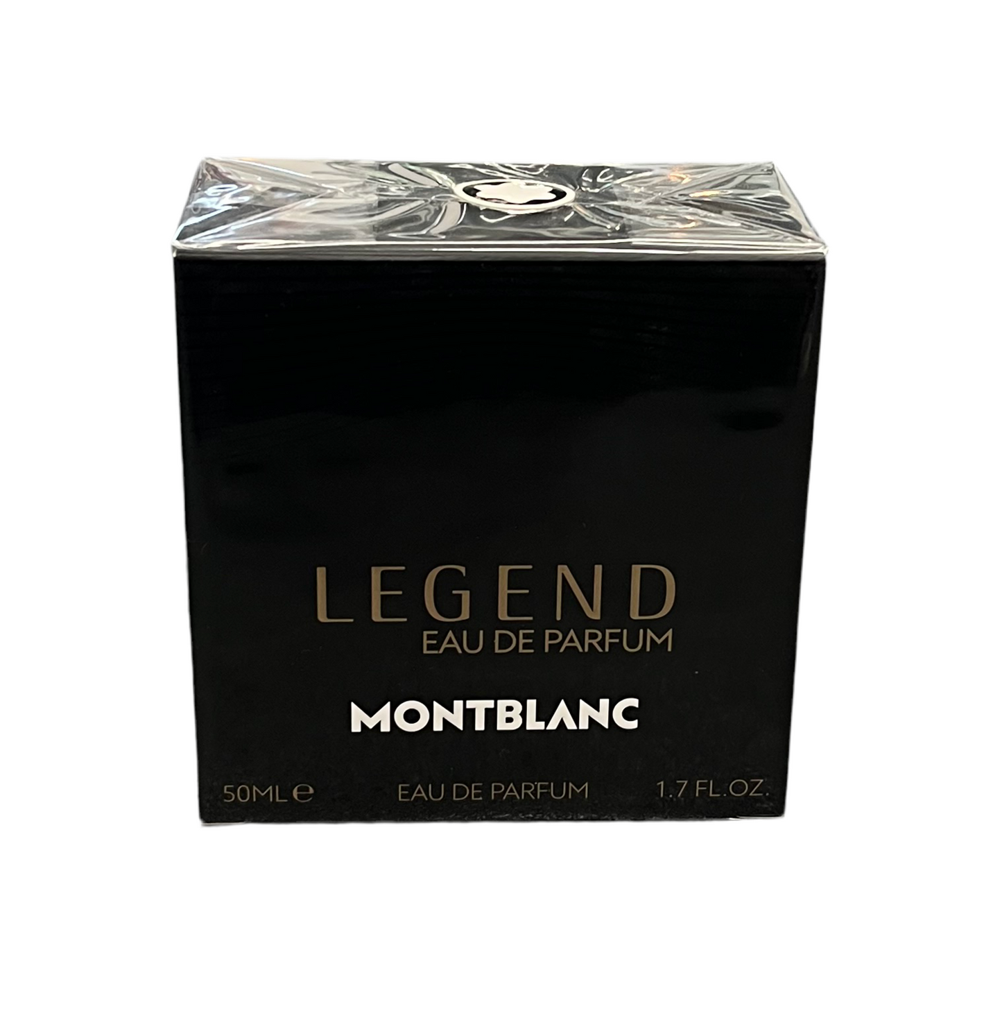 Legend Uomo - MONTBLANC