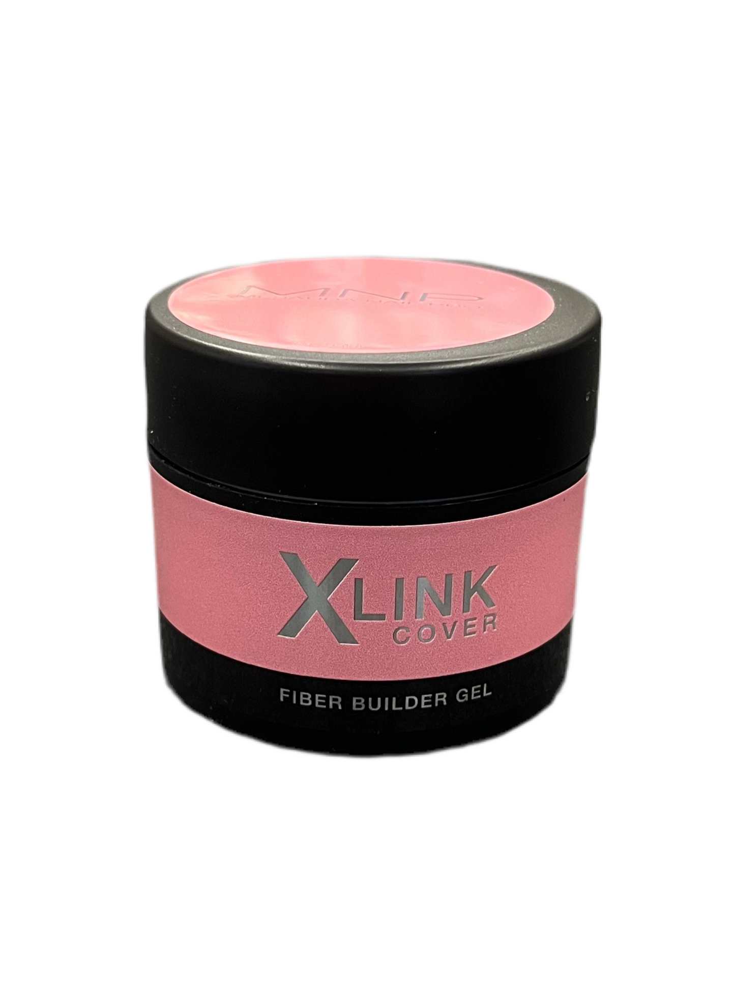 Gel costruttore MNP XLINK Cover - MESAUDA
