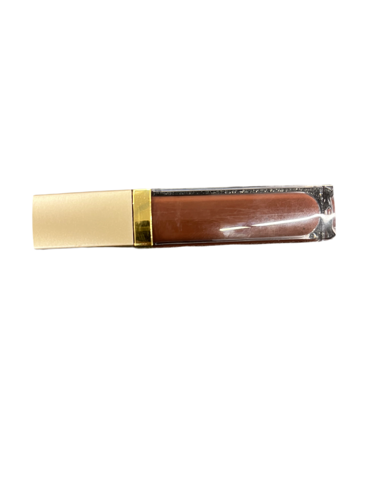 Shine Lip Gloss - DORABRUSCHI