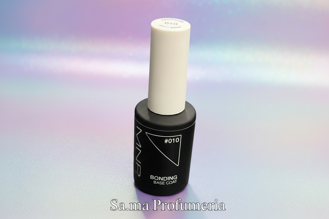 MNP Bonding Base Coat Multisistema - MESAUDA