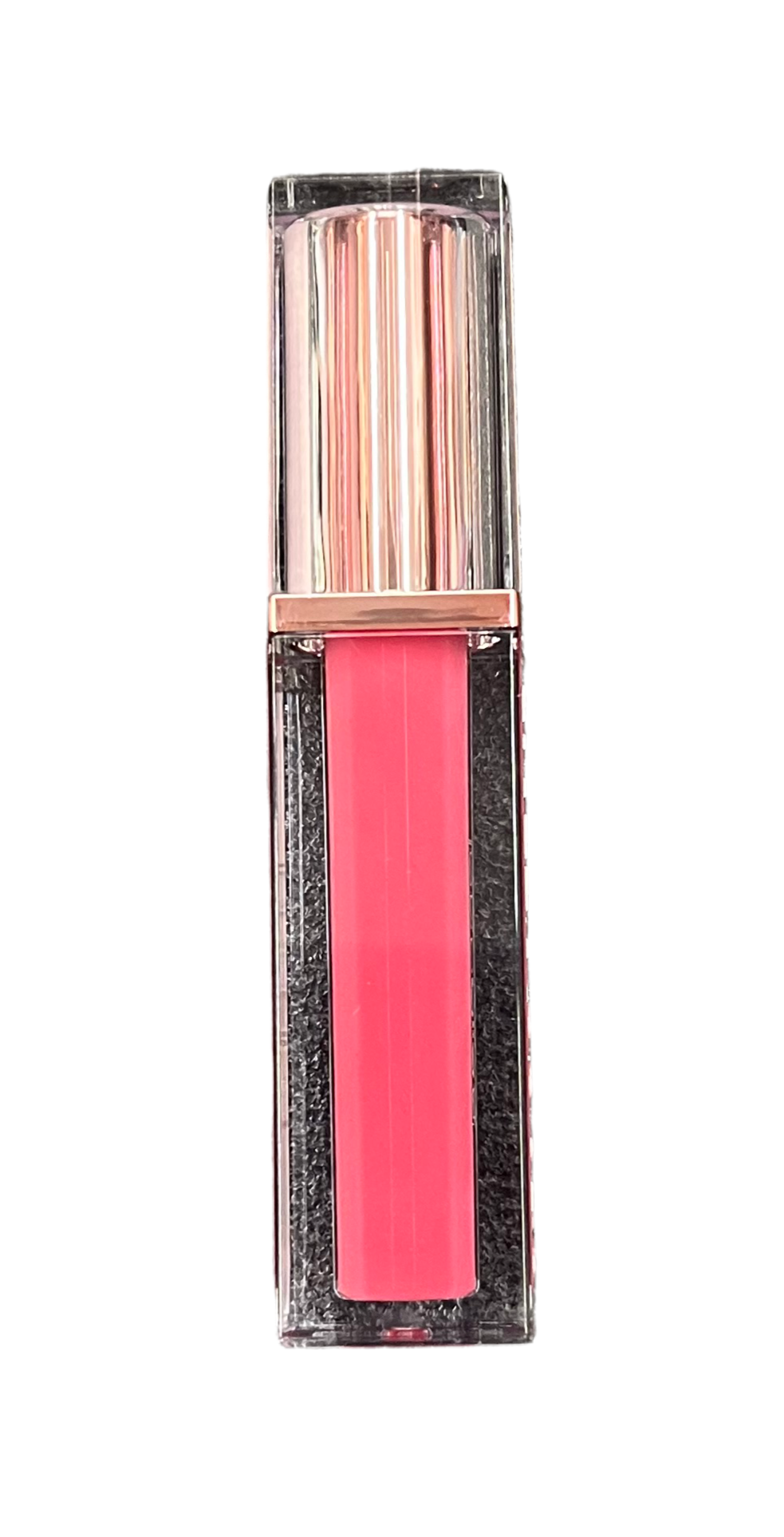 Gloss affair Lucidalabbra - BELLAOGGI