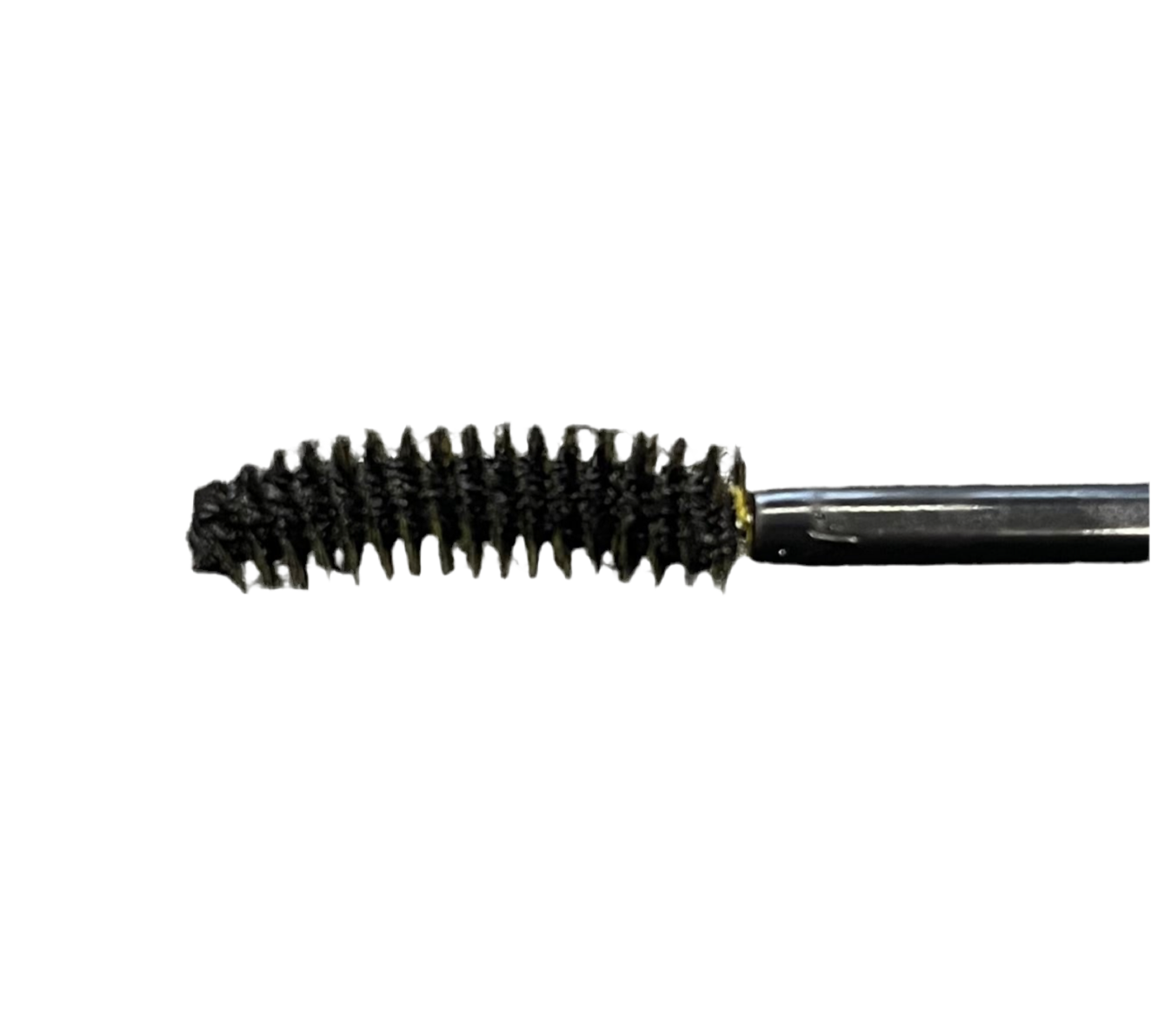 Mascara The colossal curl After Dark - MAYBELLINE