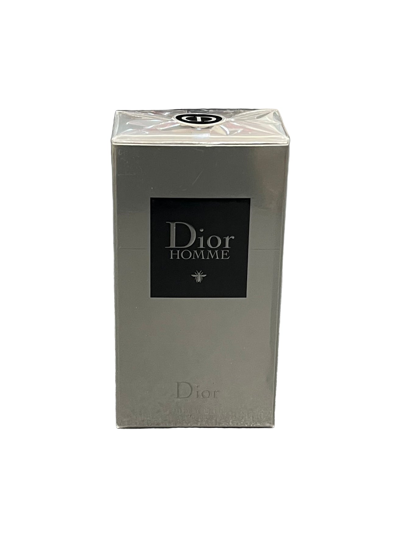 Homme Eau de Toilette - DIOR