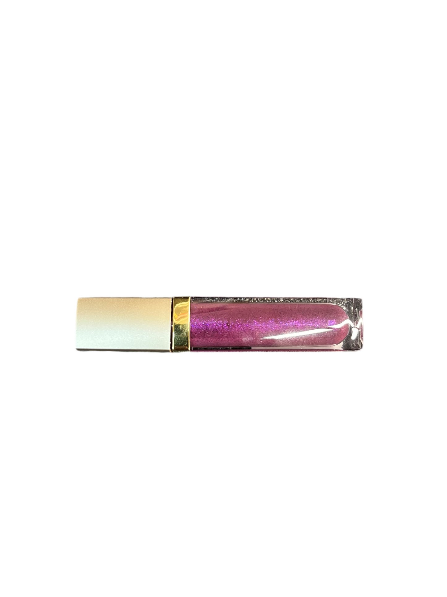 Shine Lip Gloss - DORABRUSCHI